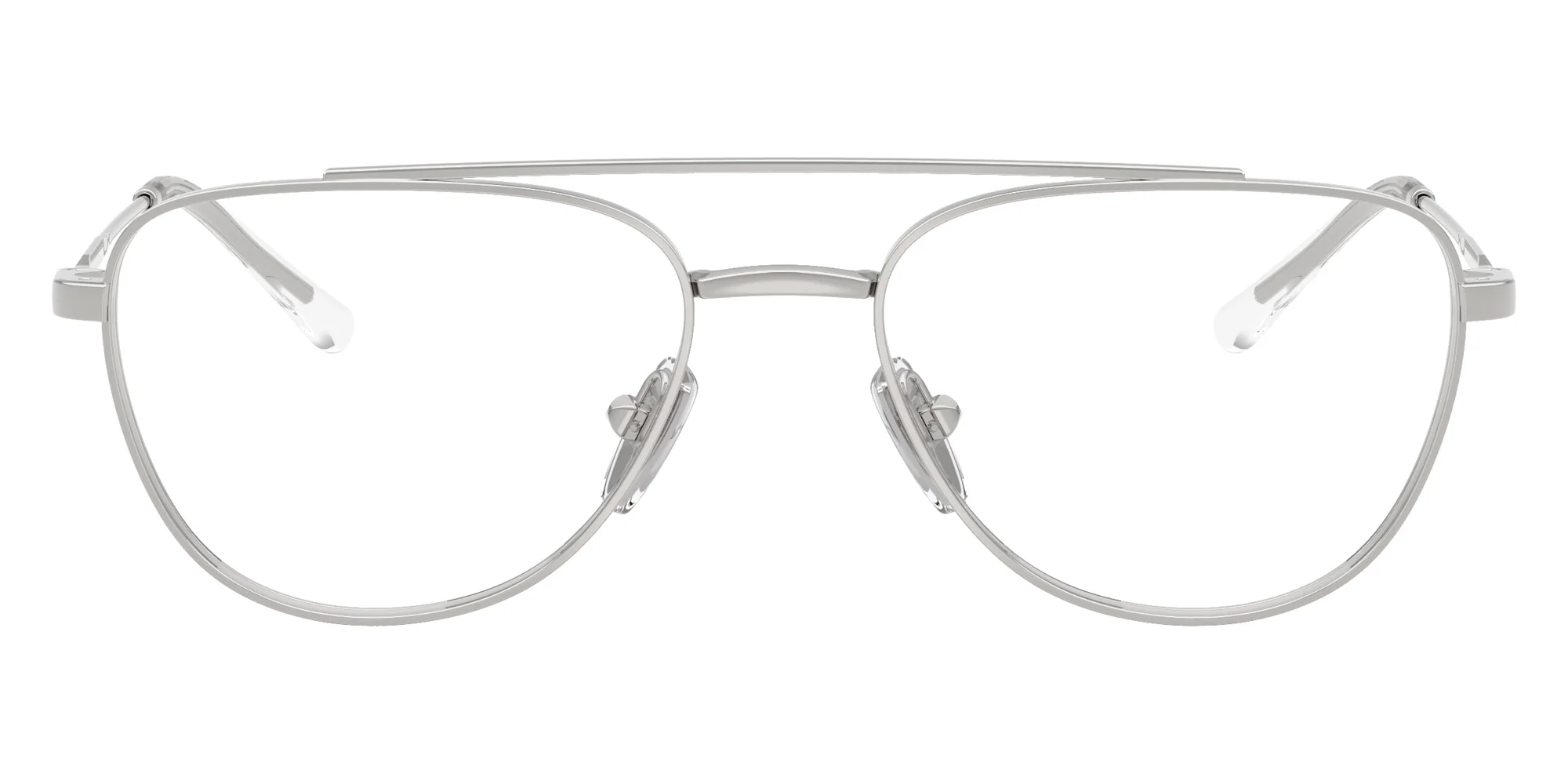 vogue eyewear - VY1001 - Image 7