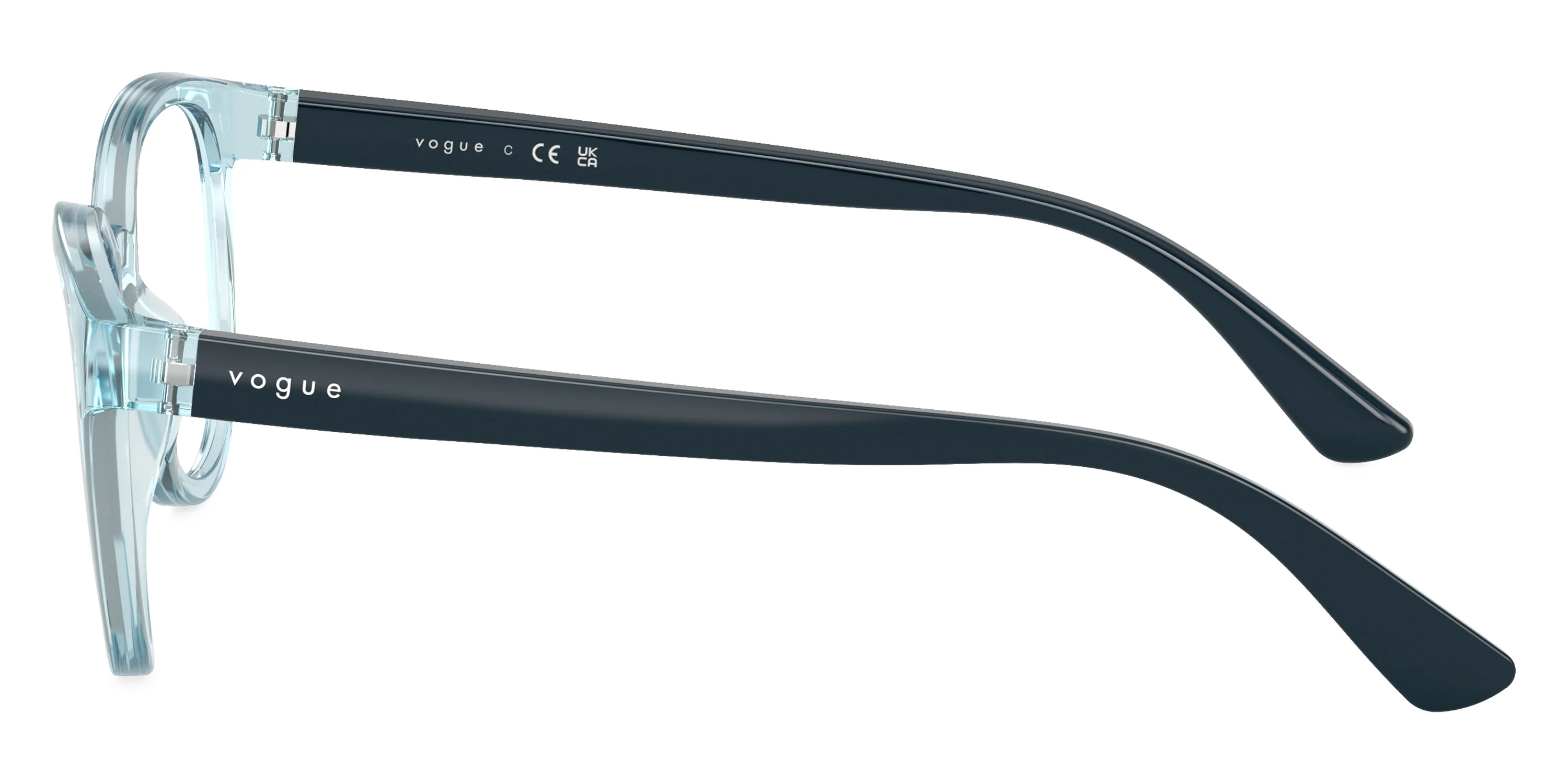 vogue eyewear - VY2029 - Image 3