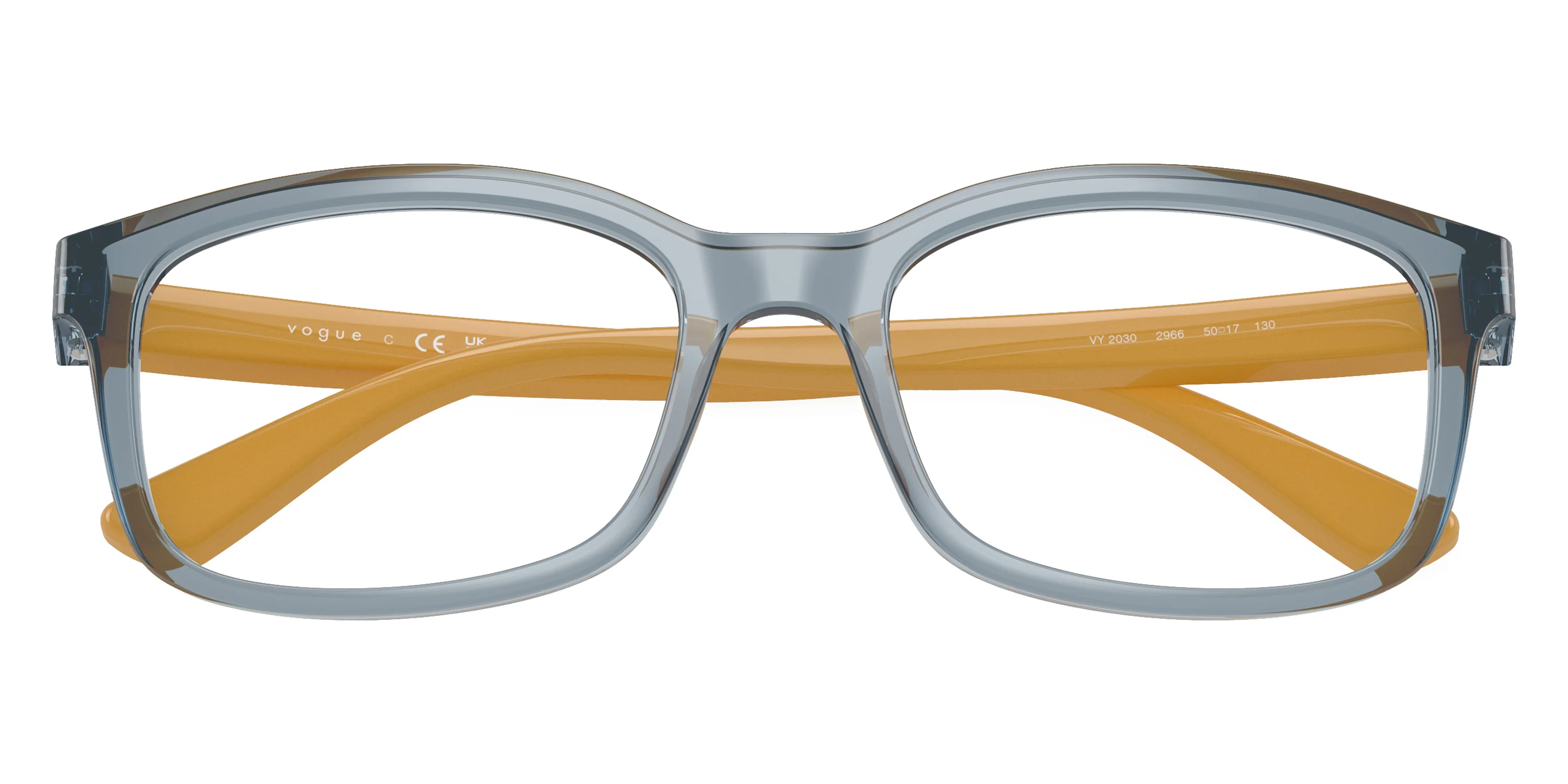 vogue eyewear - VY2030 - Image 6