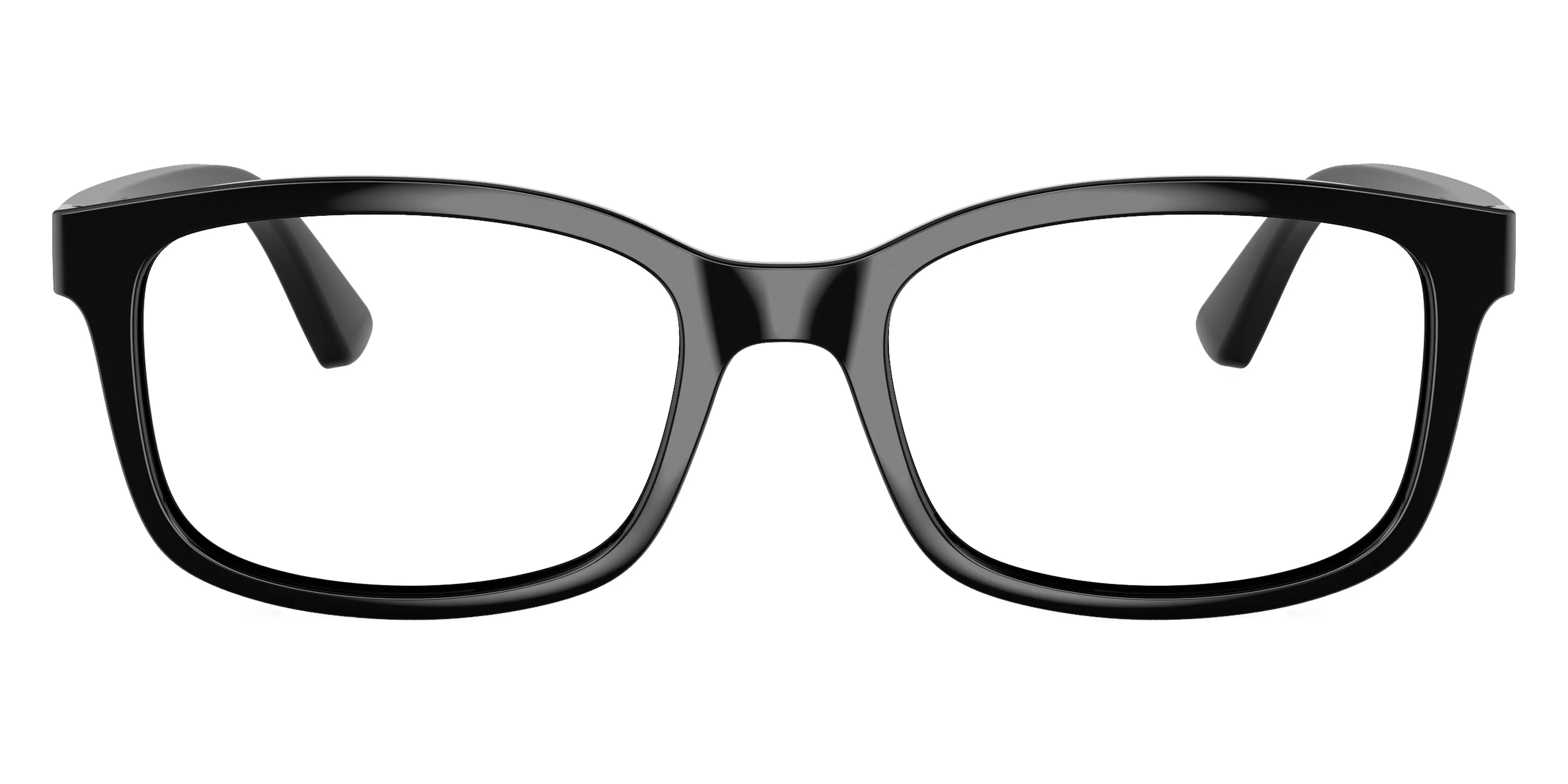 vogue eyewear - VY2030 - Image 8