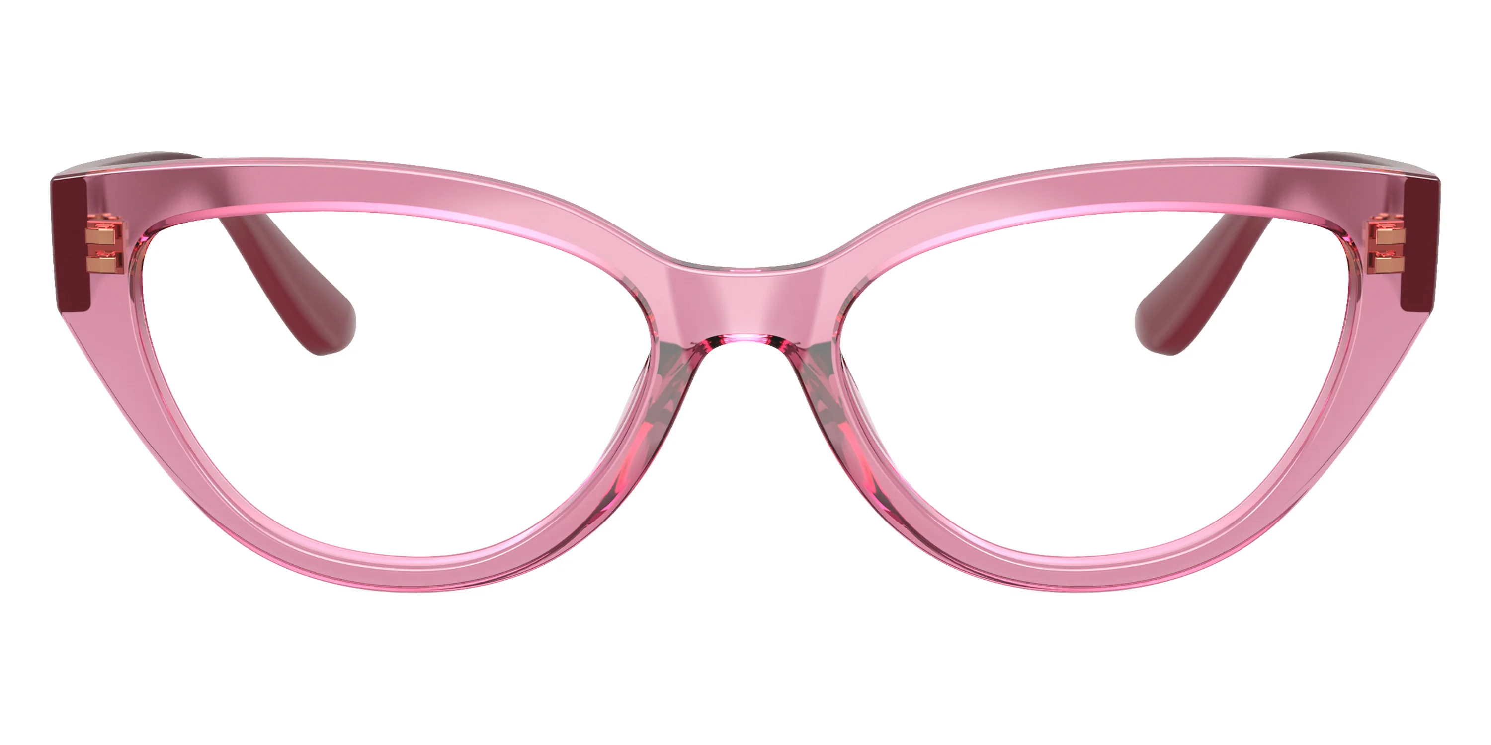 vogue eyewear - VY2031