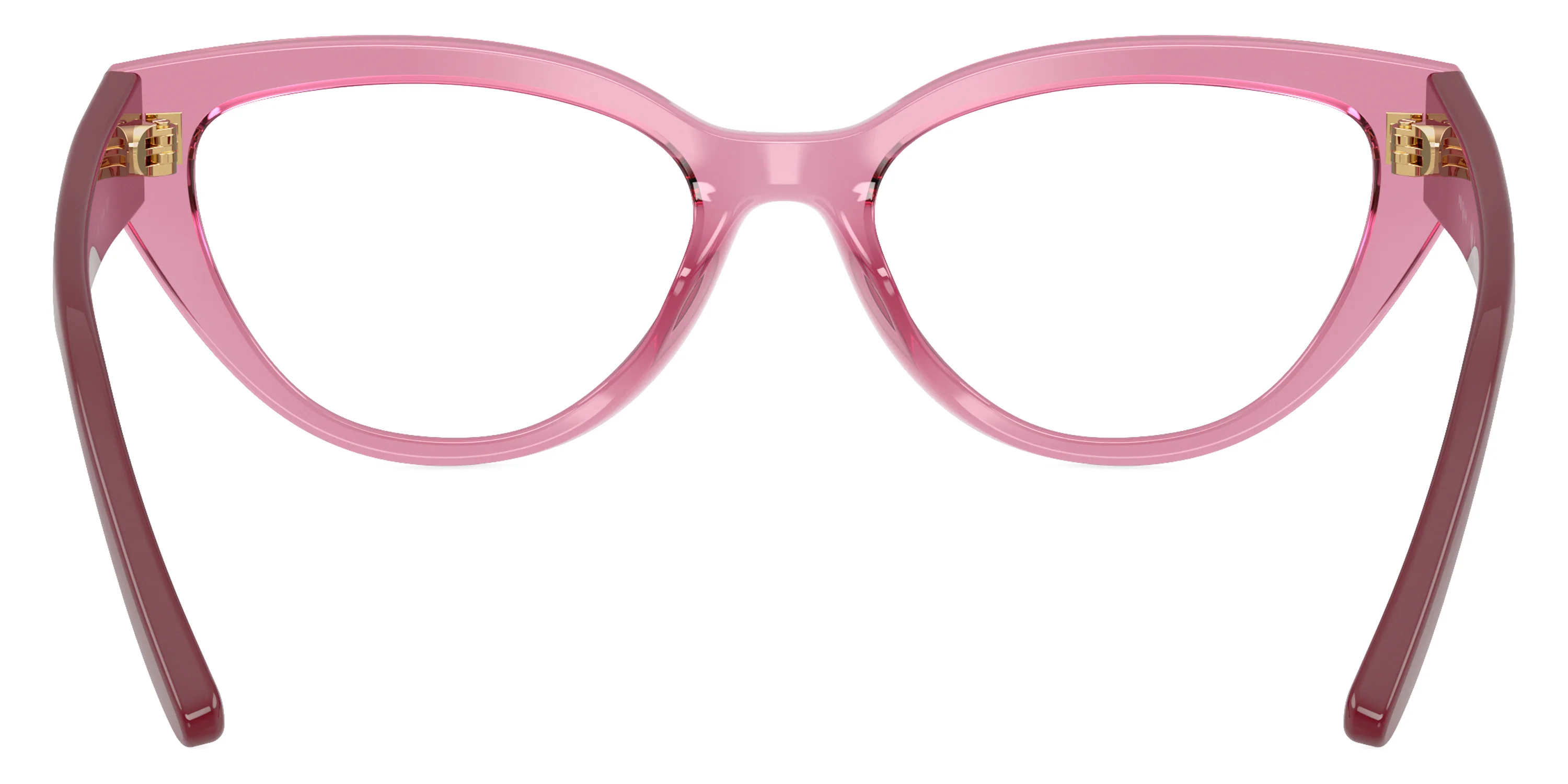 vogue eyewear - VY2031 - Image 4