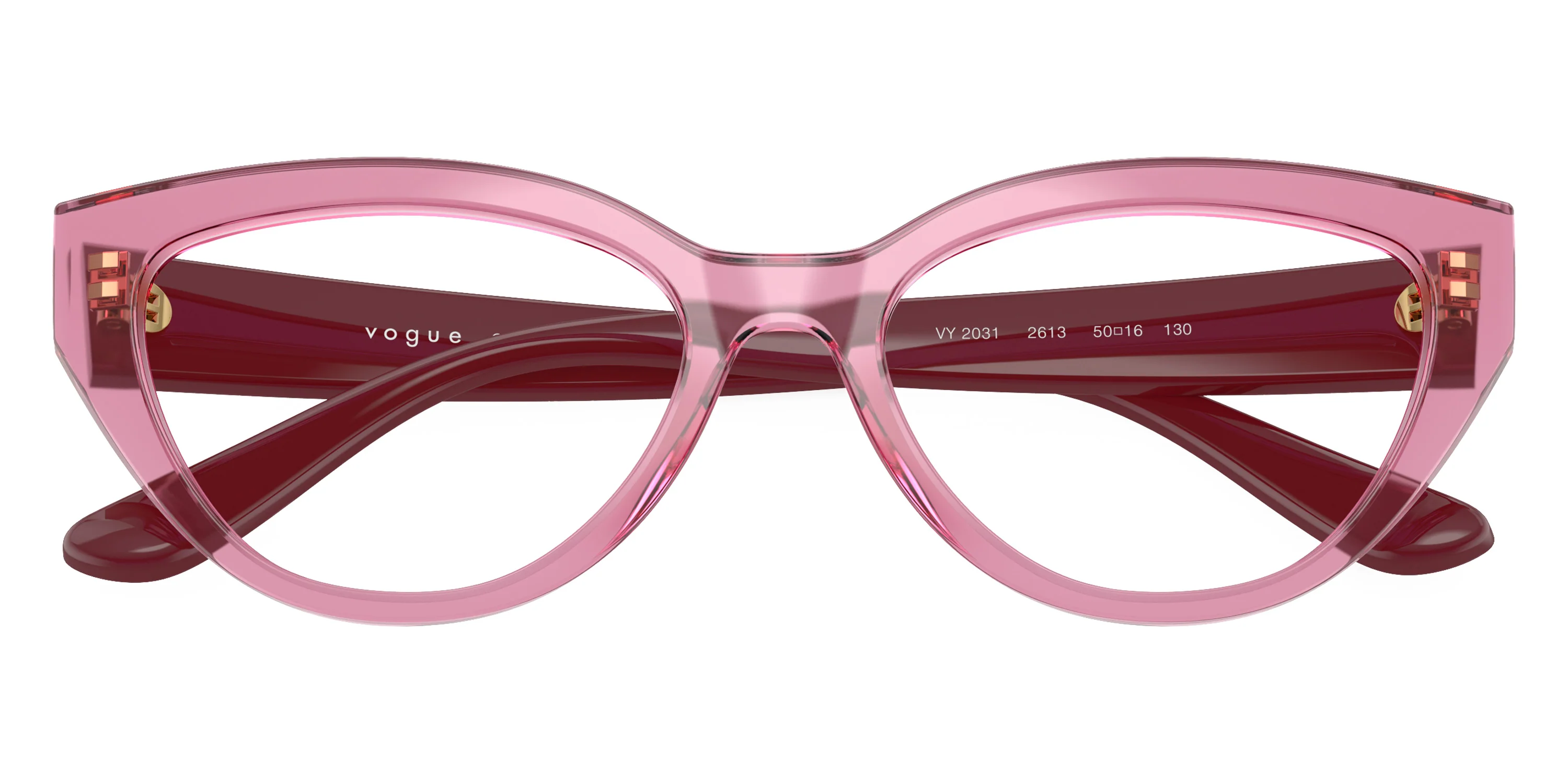 vogue eyewear - VY2031 - Image 6