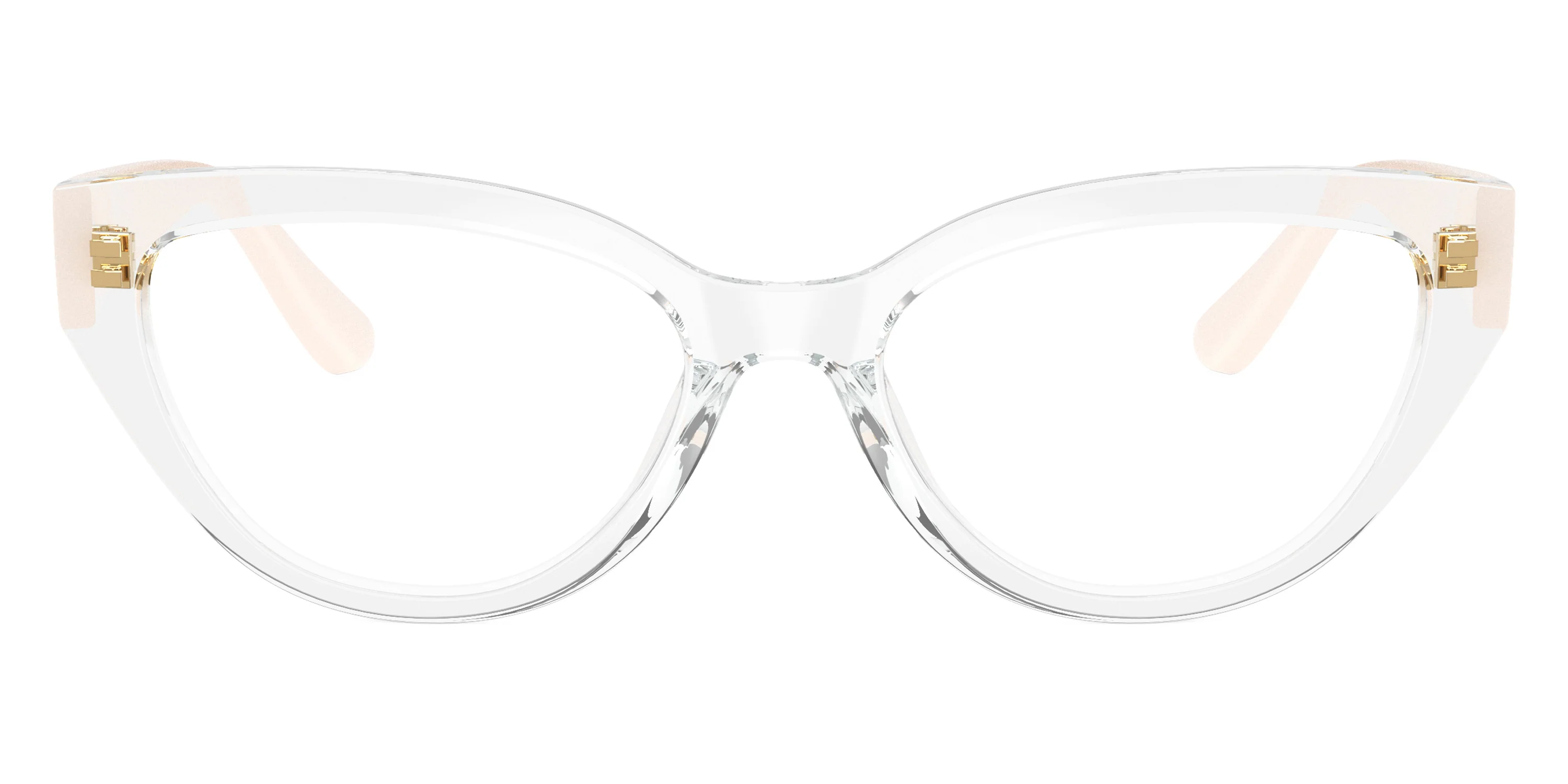 vogue eyewear - VY2031 - Image 9