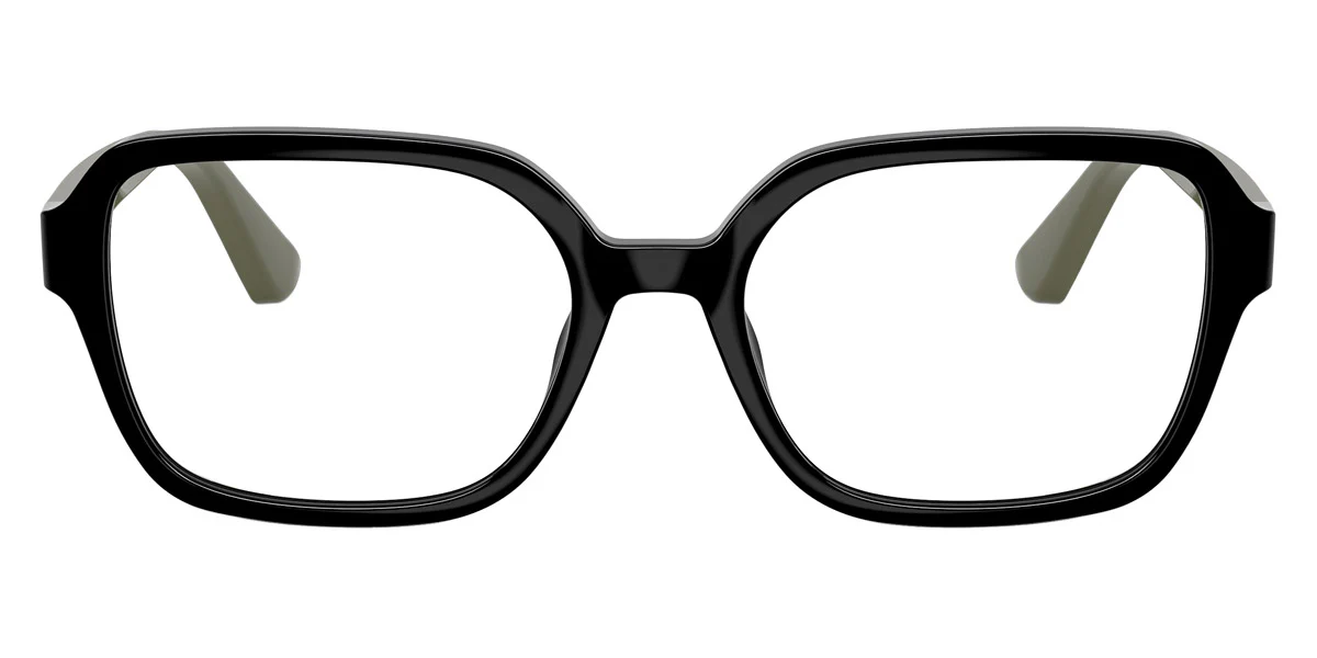 vogue eyewear - VY2032 - Image 10