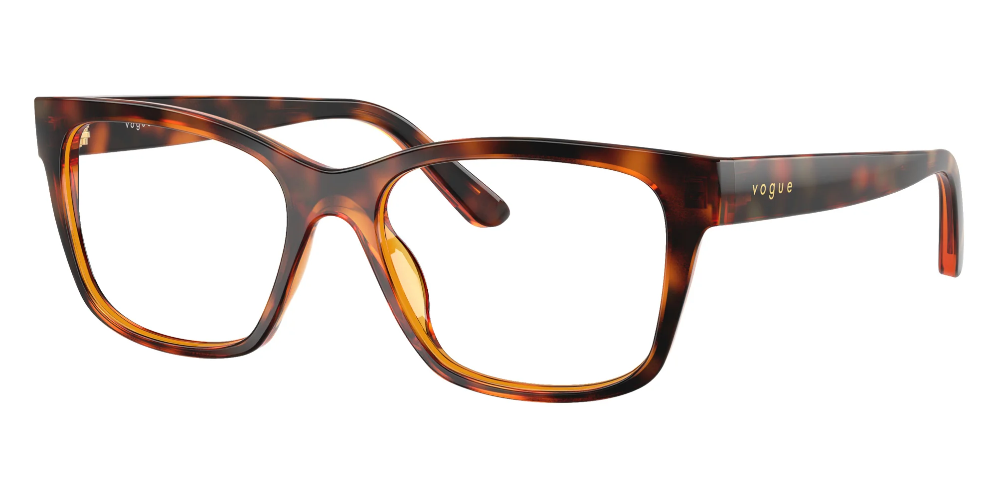 vogue eyewear - VY2034 - Image 10