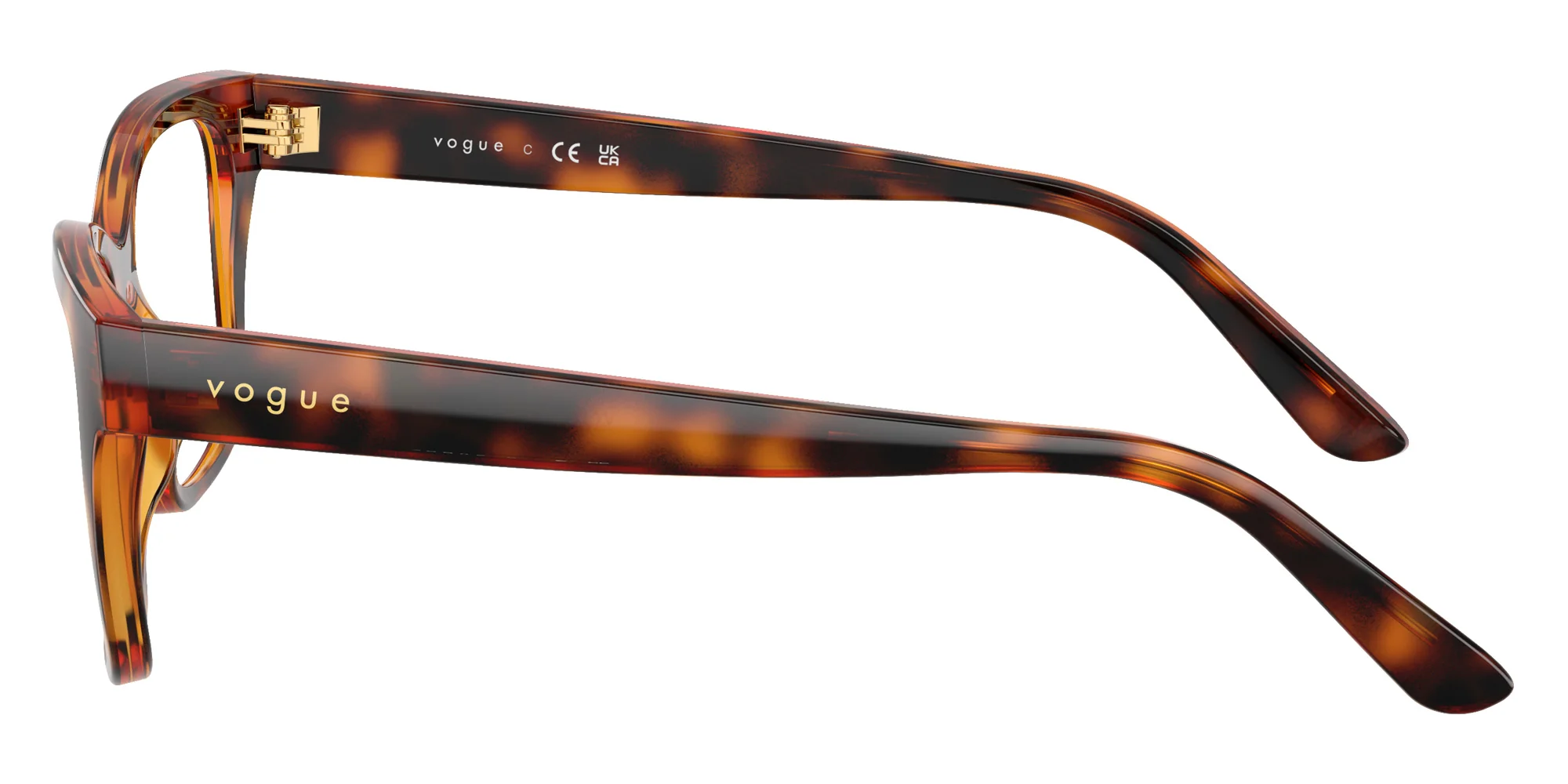 vogue eyewear - VY2034 - Image 11