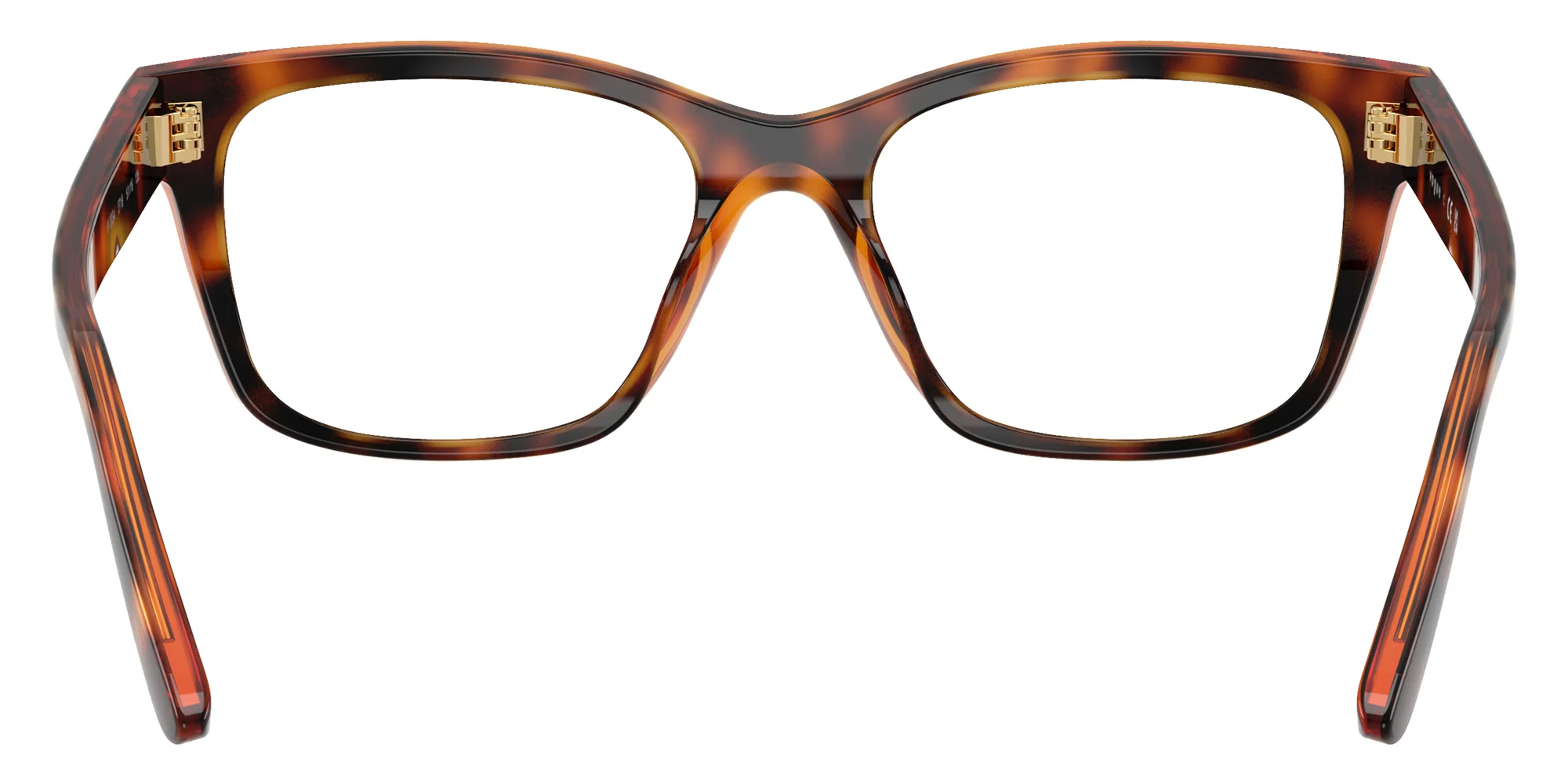 vogue eyewear - VY2034 - Image 12