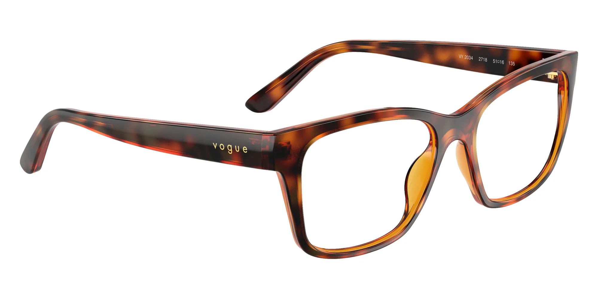 vogue eyewear - VY2034 - Image 13