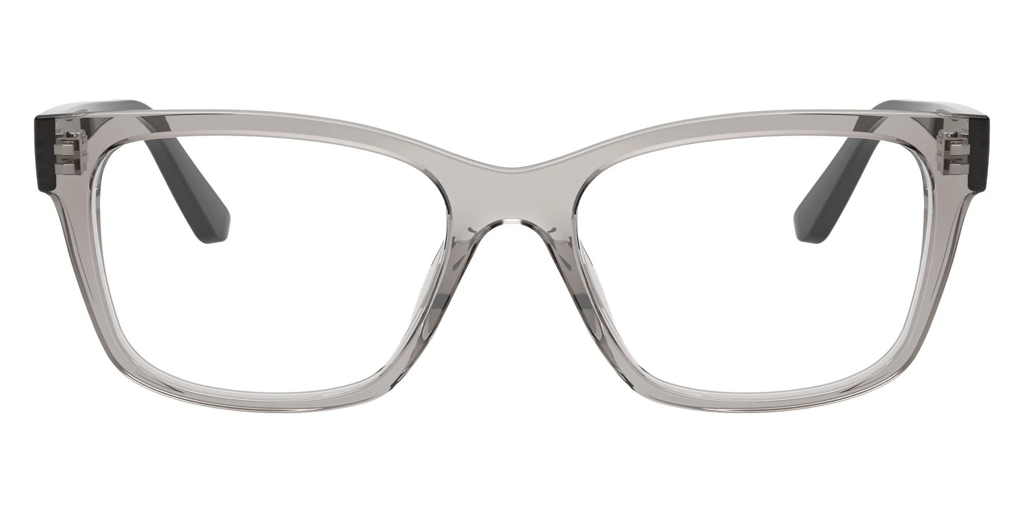 vogue eyewear - VY2034 - Image 15