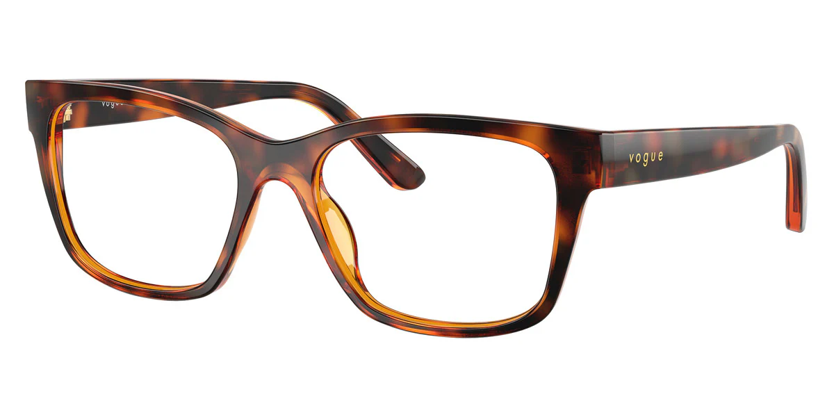 vogue eyewear - VY2034 - Image 2