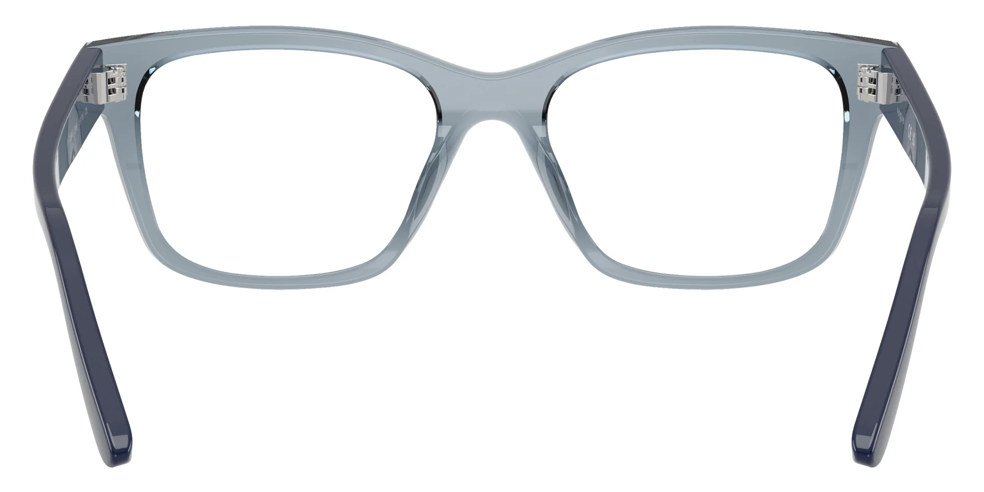 vogue eyewear - VY2034 - Image 24