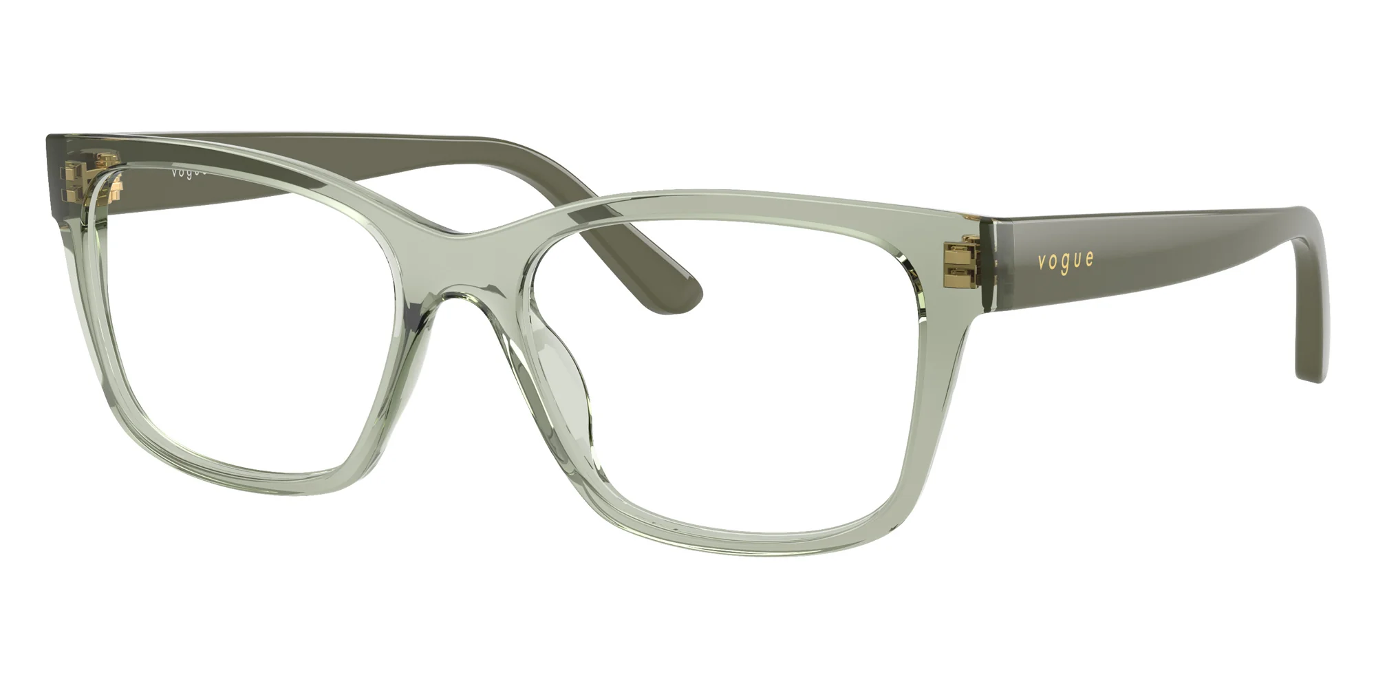 vogue eyewear - VY2034 - Image 28