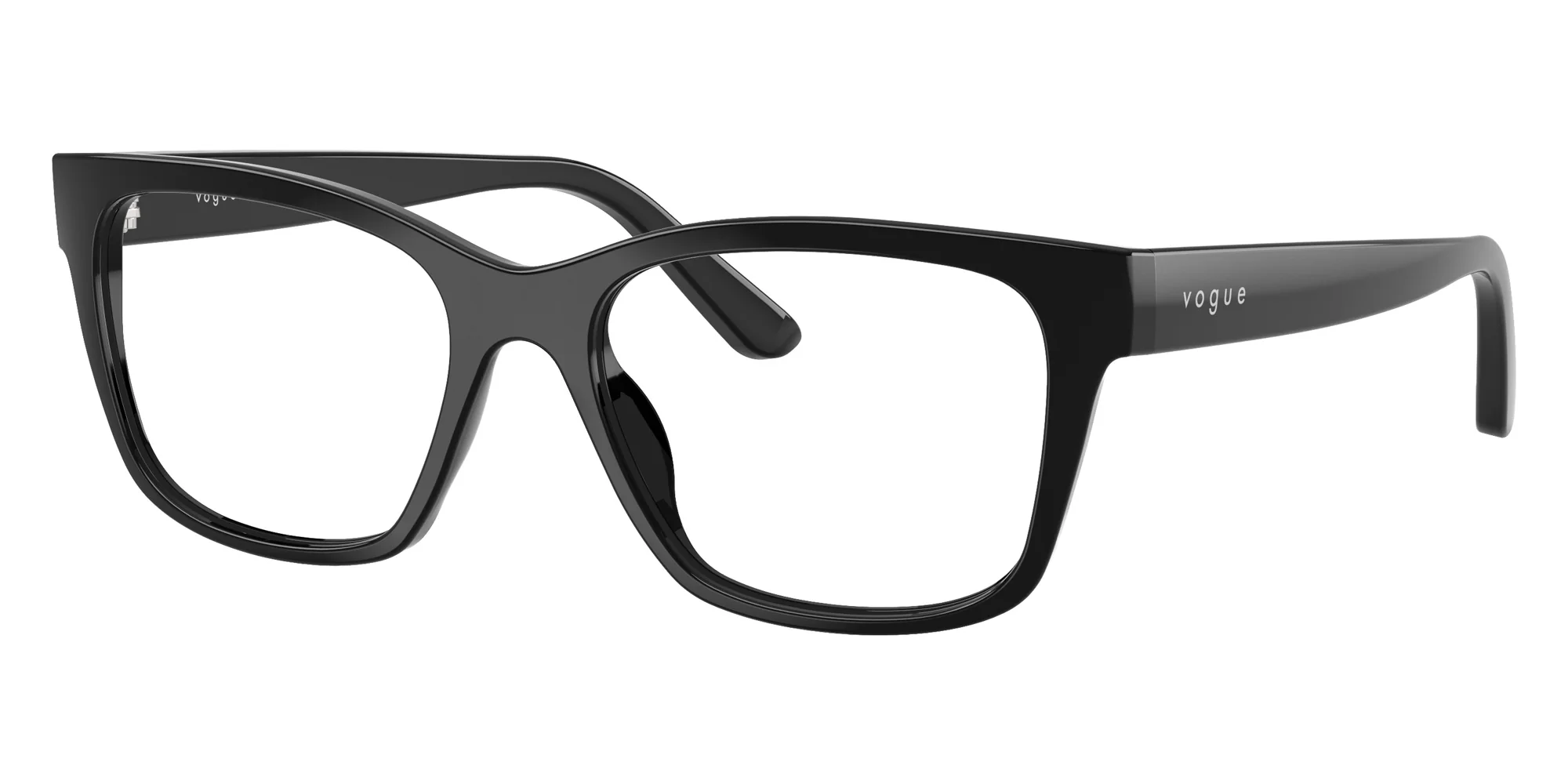 vogue eyewear - VY2034 - Image 34
