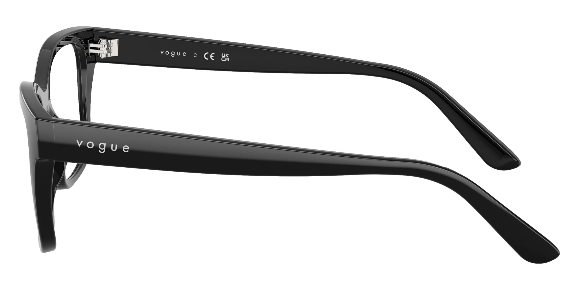 vogue eyewear - VY2034 - Image 35
