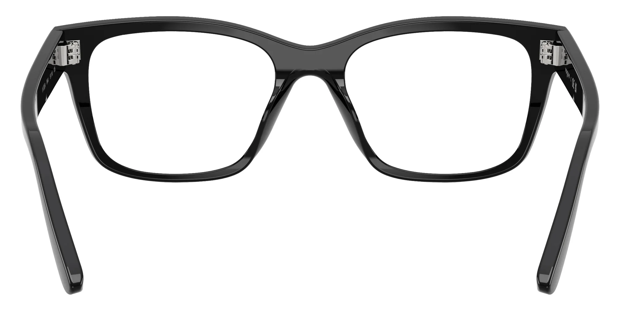 vogue eyewear - VY2034 - Image 36
