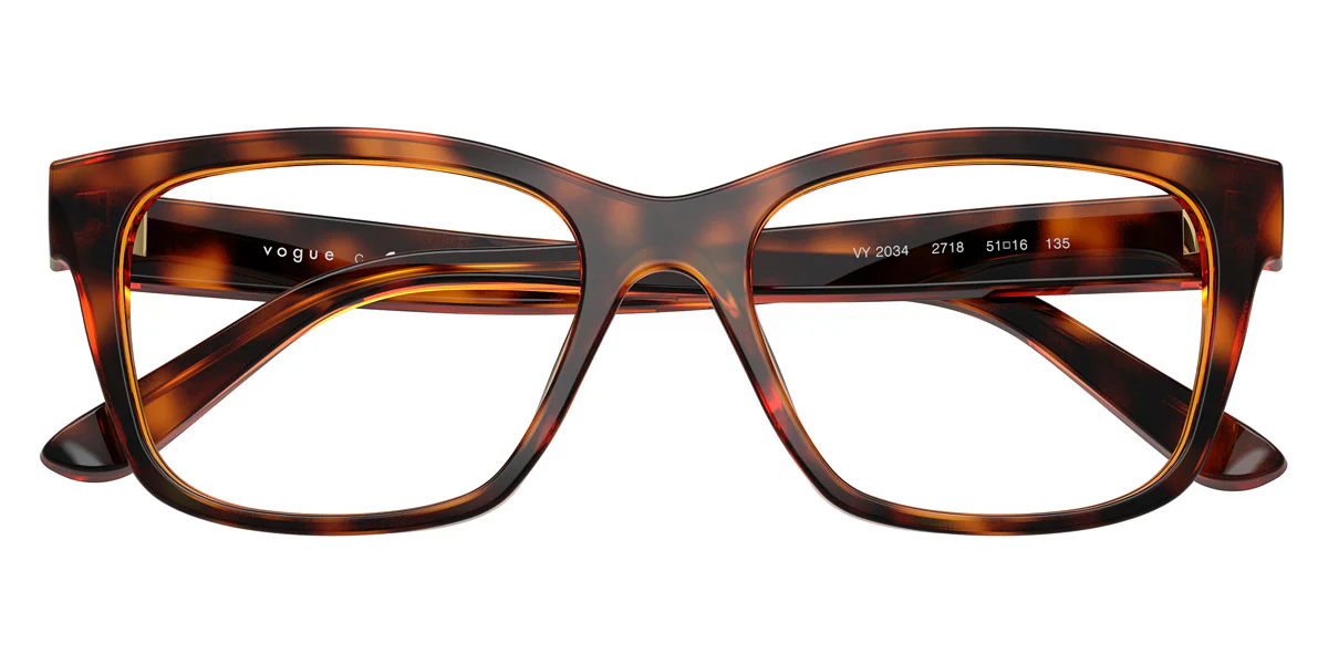 vogue eyewear - VY2034 - Image 5