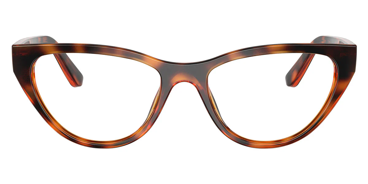 vogue eyewear - VY2035 - Image 10