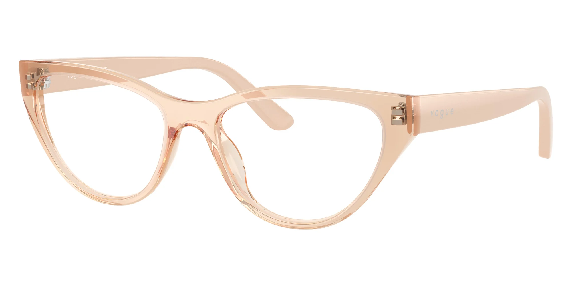 vogue eyewear - VY2035 - Image 12