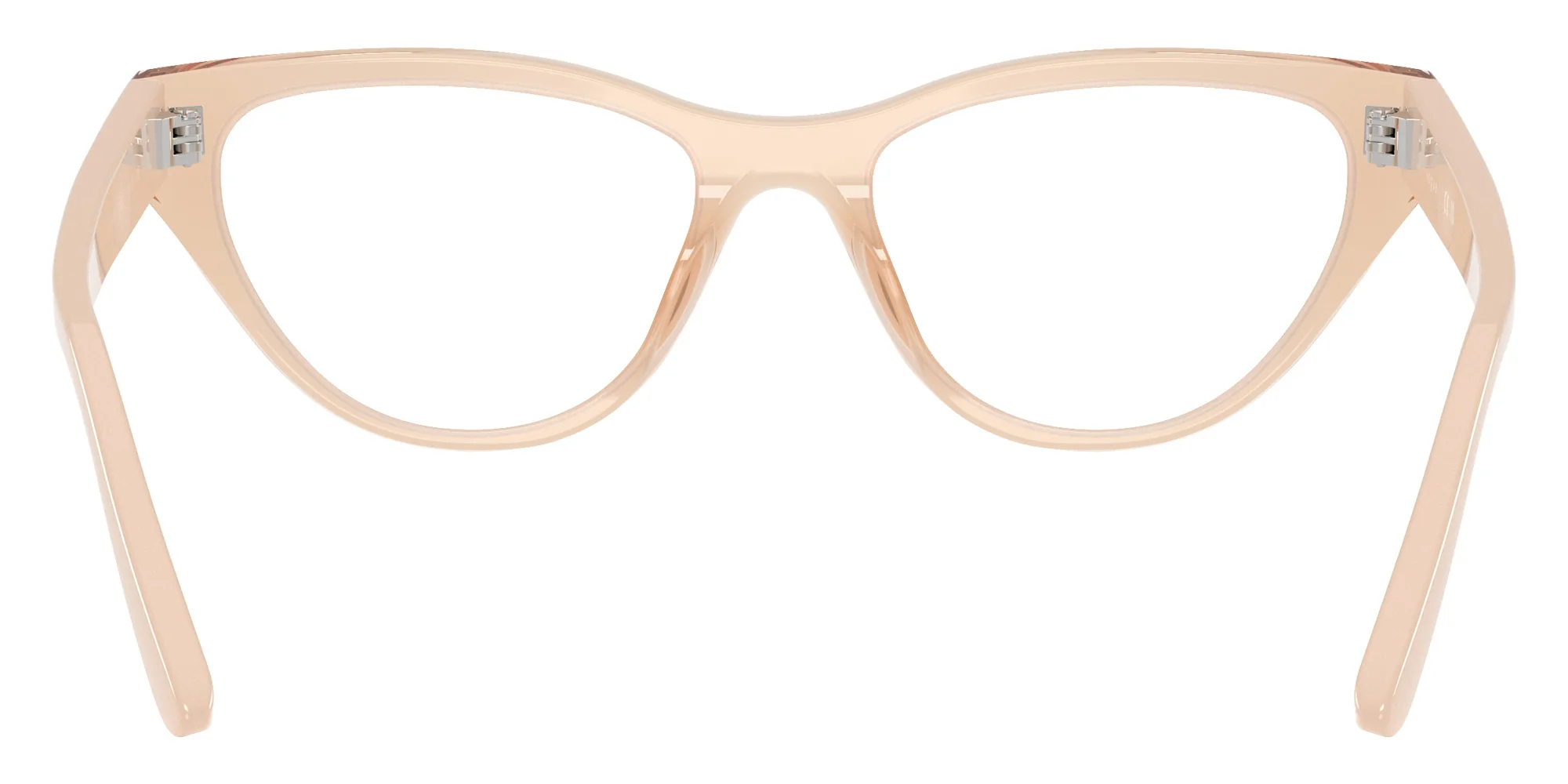 vogue eyewear - VY2035 - Image 14