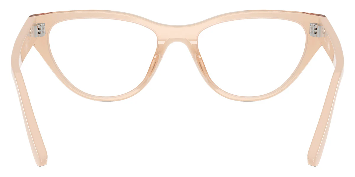 vogue eyewear - VY2035 - Image 4