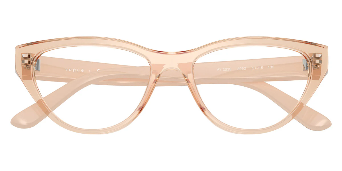 vogue eyewear - VY2035 - Image 5