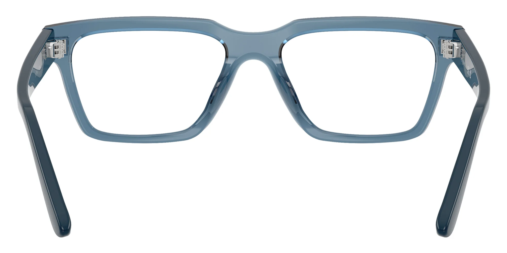 vogue eyewear - VY2040 - Image 10