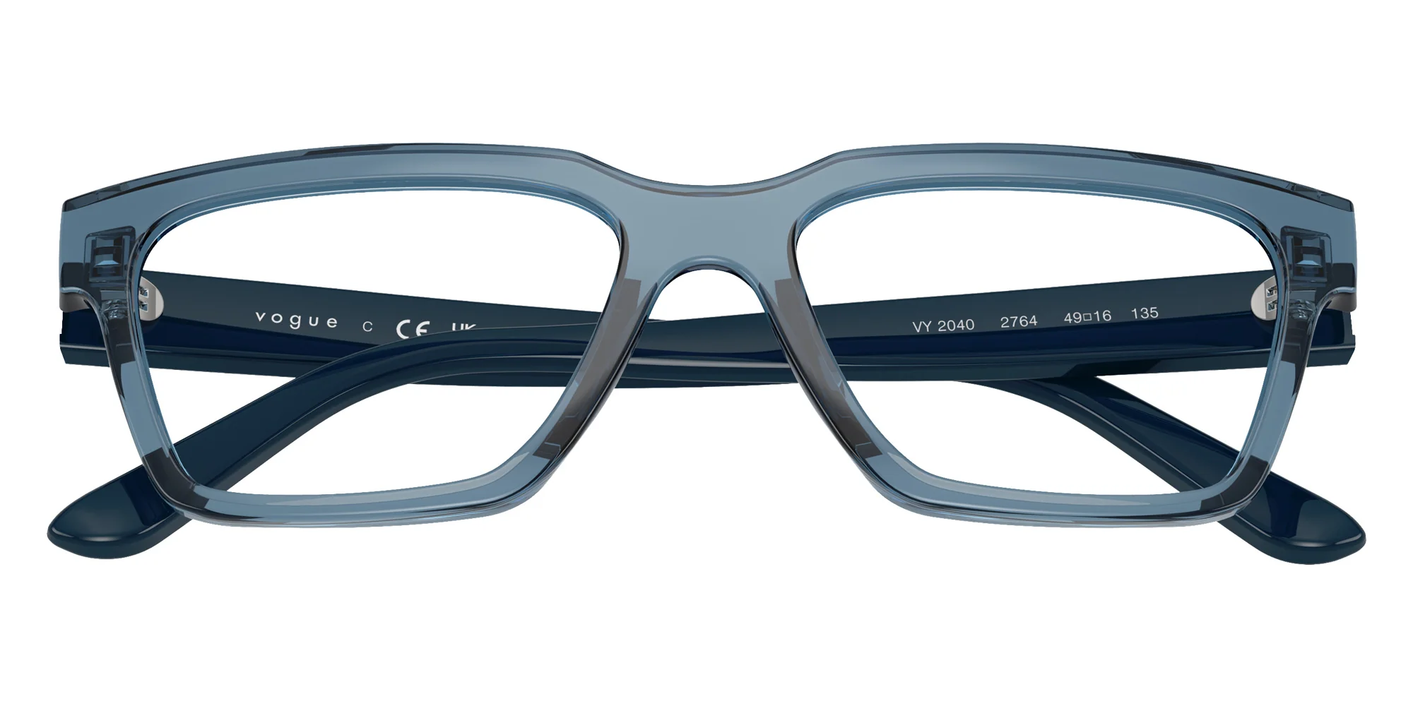 vogue eyewear - VY2040 - Image 12