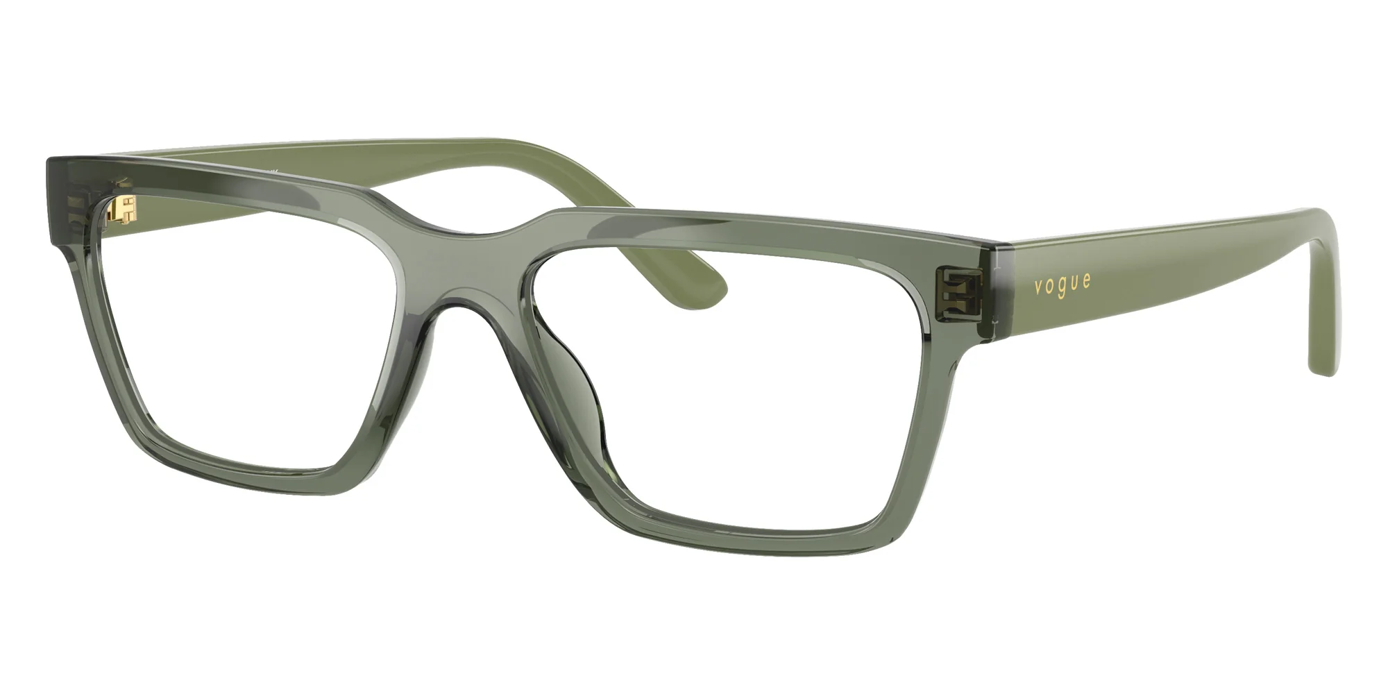 vogue eyewear - VY2040 - Image 14