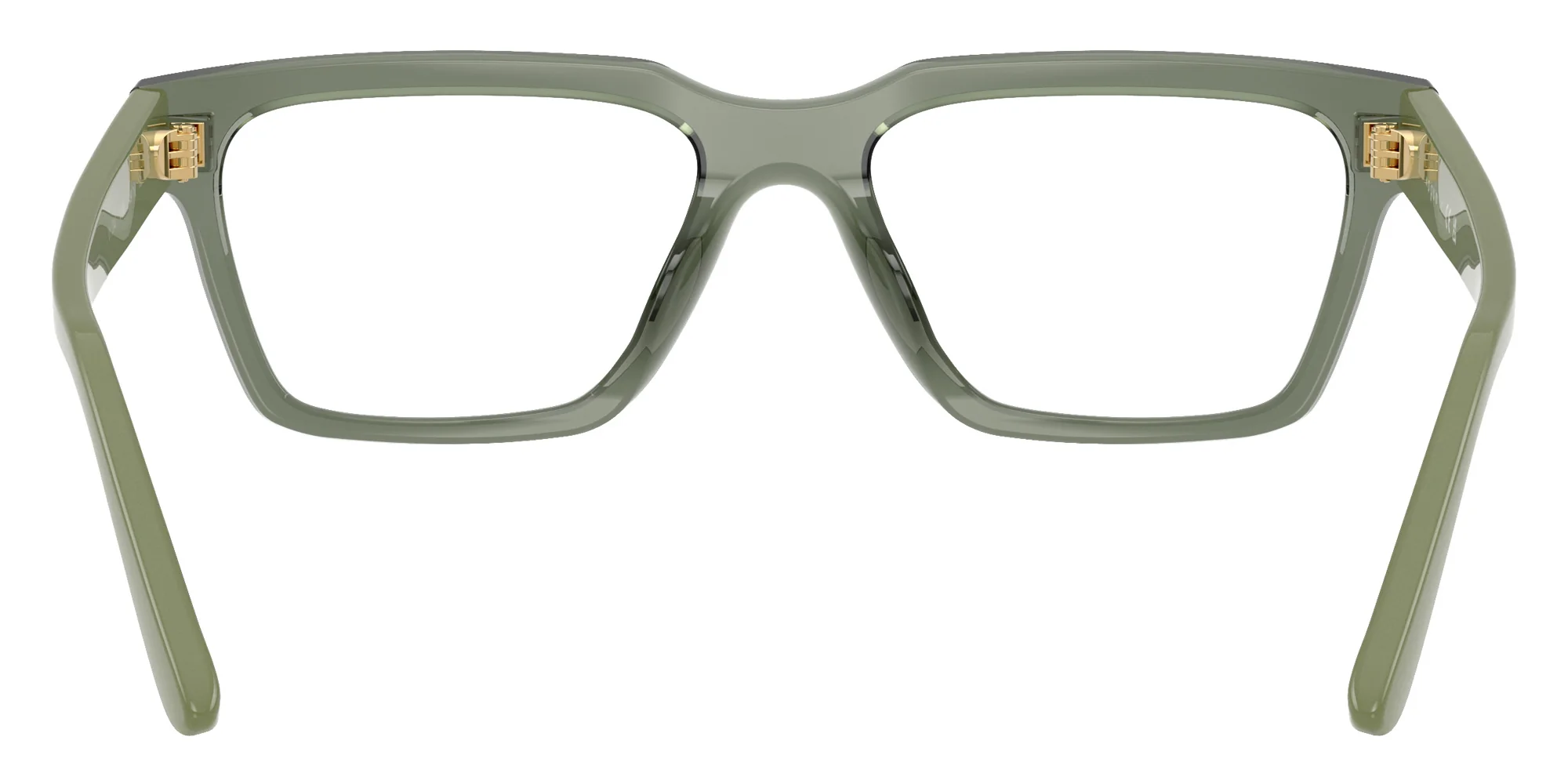 vogue eyewear - VY2040 - Image 16