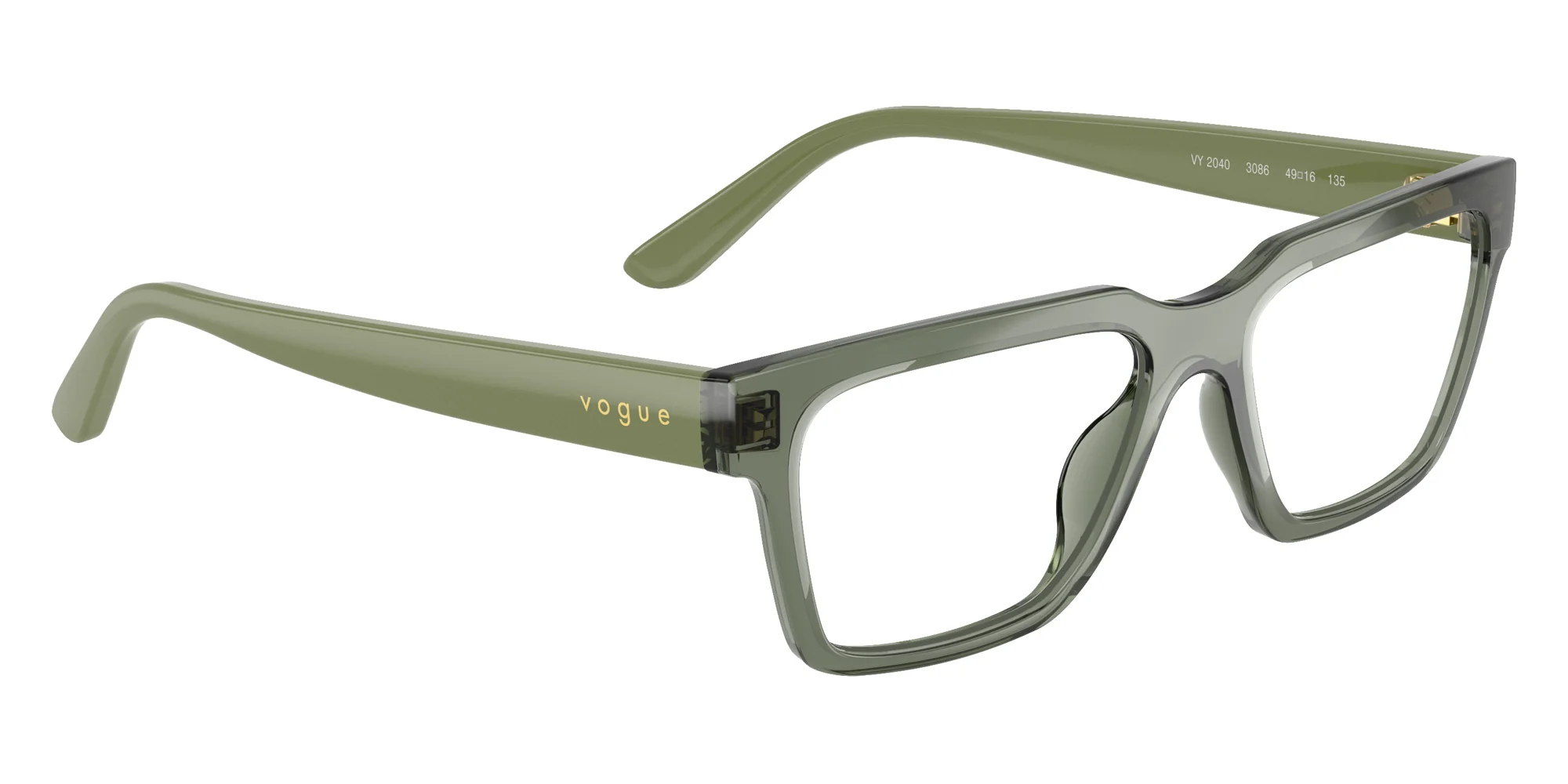 vogue eyewear - VY2040 - Image 17