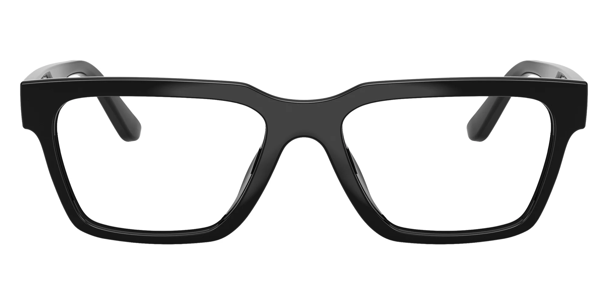 vogue eyewear - VY2040 - Image 19
