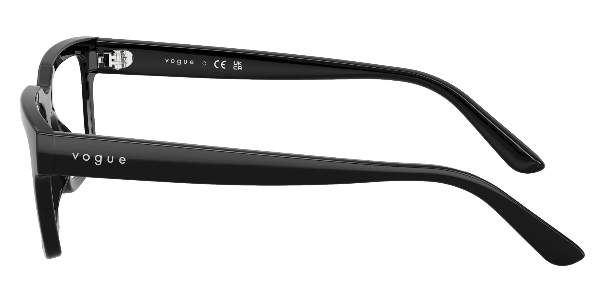 vogue eyewear - VY2040 - Image 21