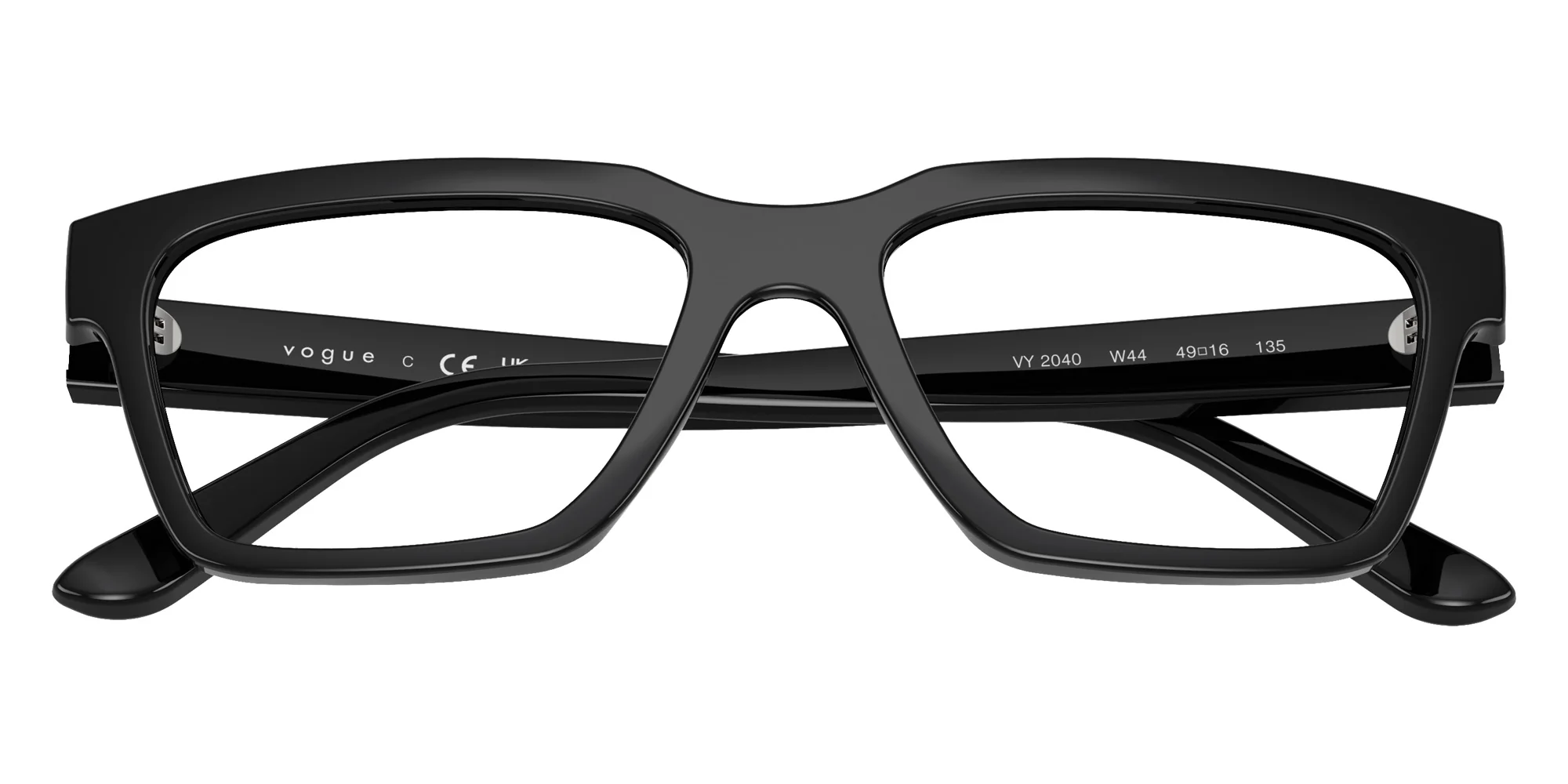 vogue eyewear - VY2040 - Image 24