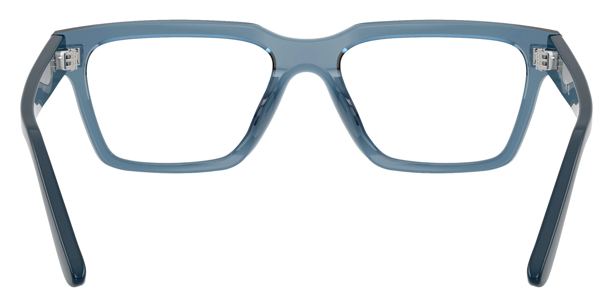 vogue eyewear - VY2040 - Image 28