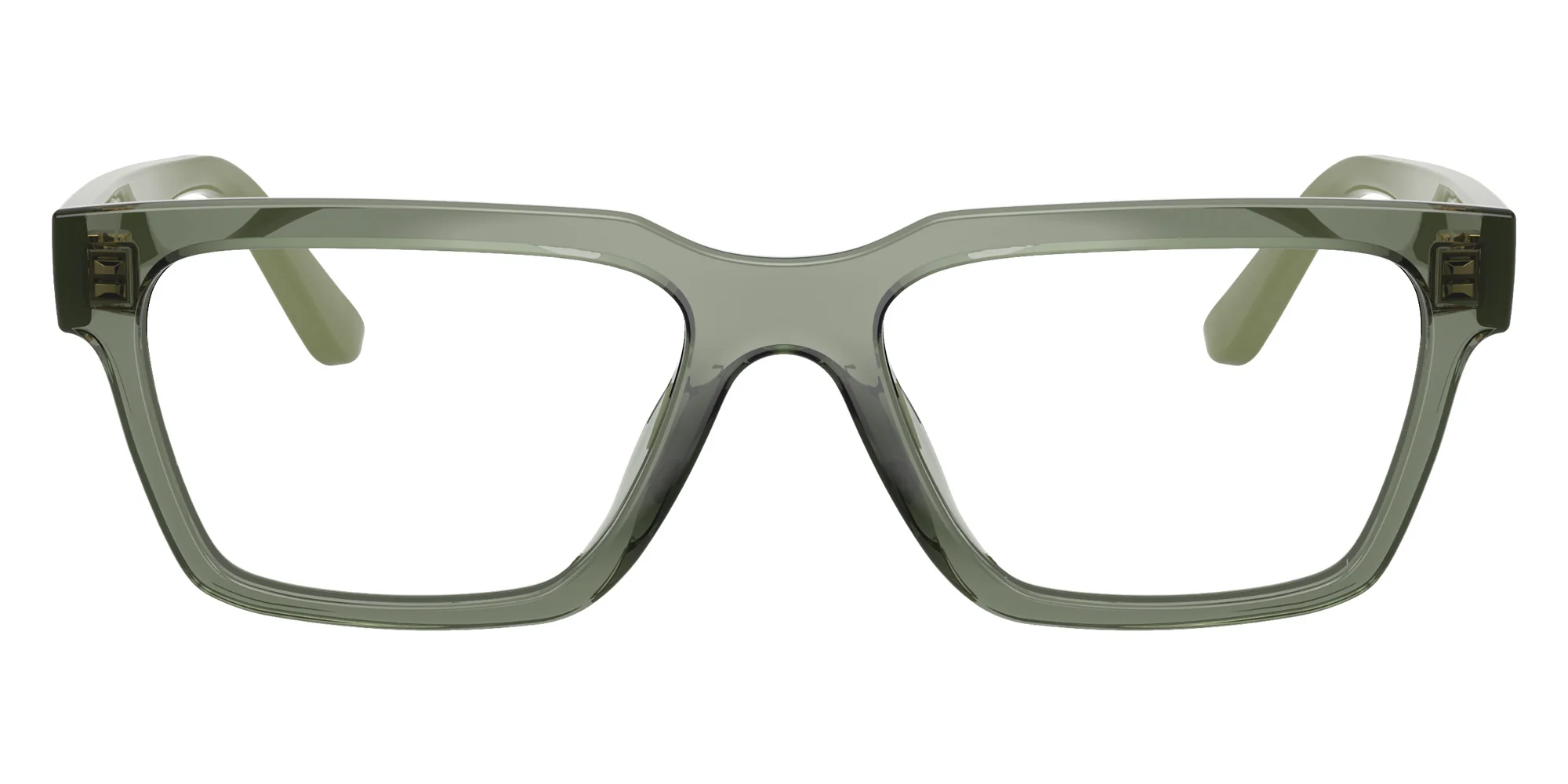 vogue eyewear - VY2040 - Image 31