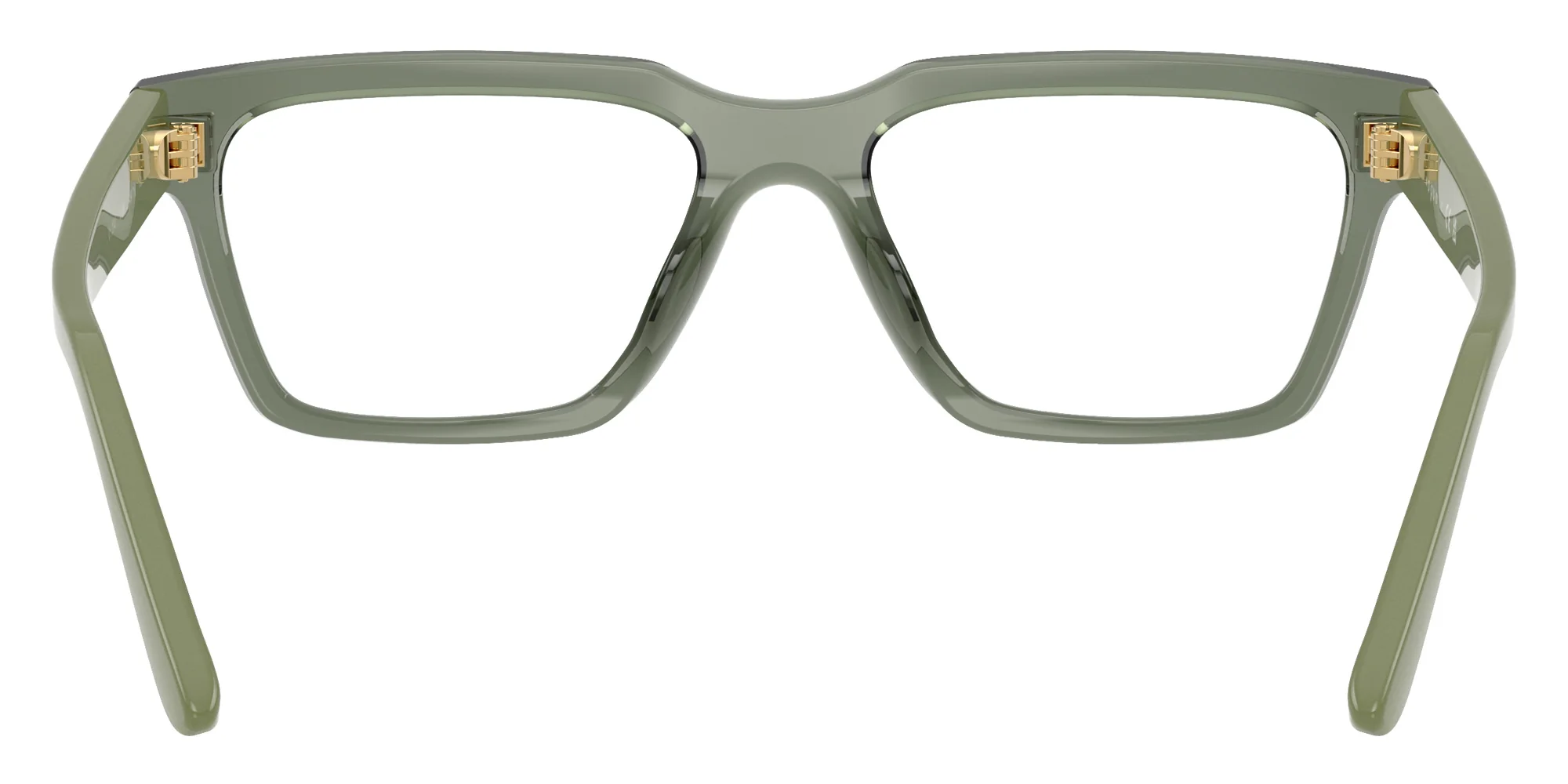 vogue eyewear - VY2040 - Image 34