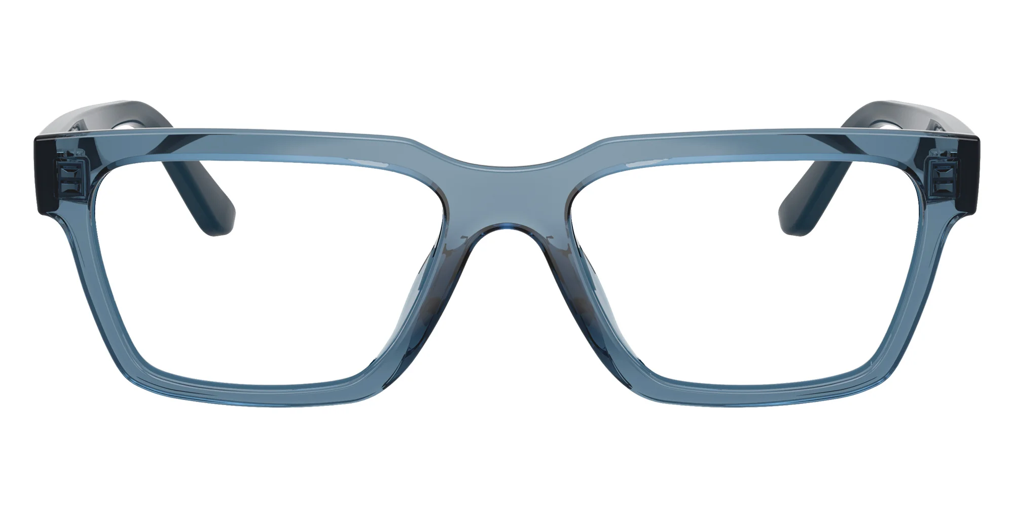 vogue eyewear - VY2040 - Image 7