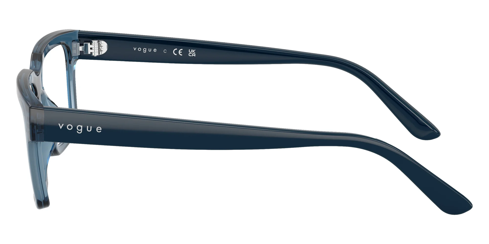 vogue eyewear - VY2040 - Image 9