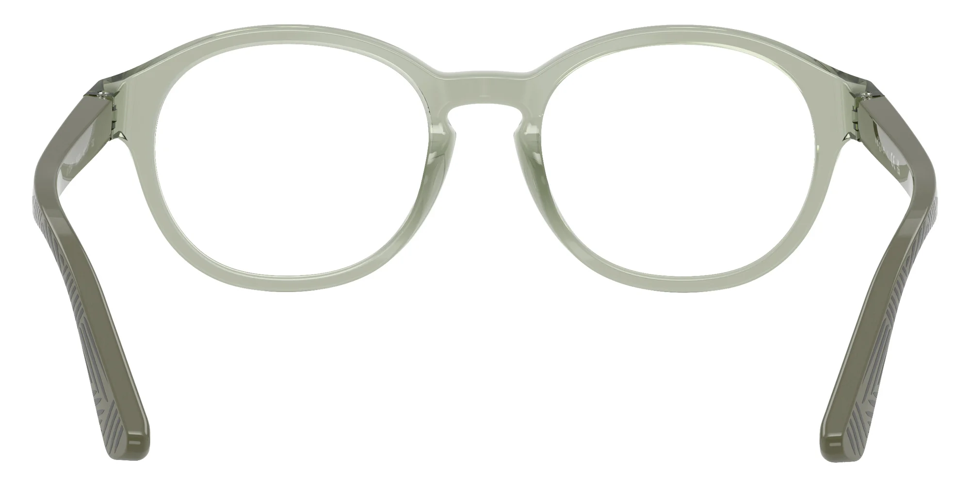 vogue eyewear - VY2041 - Image 34