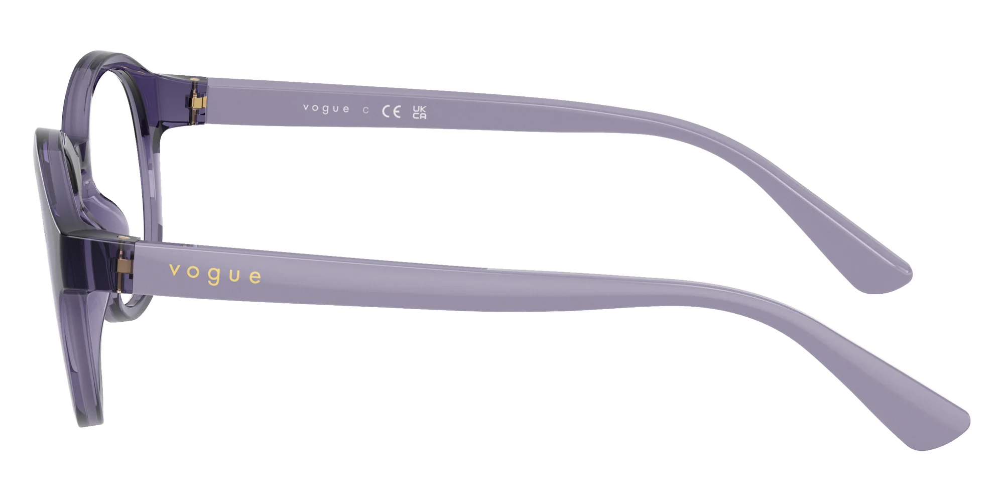 vogue eyewear - VY2041 - Image 45