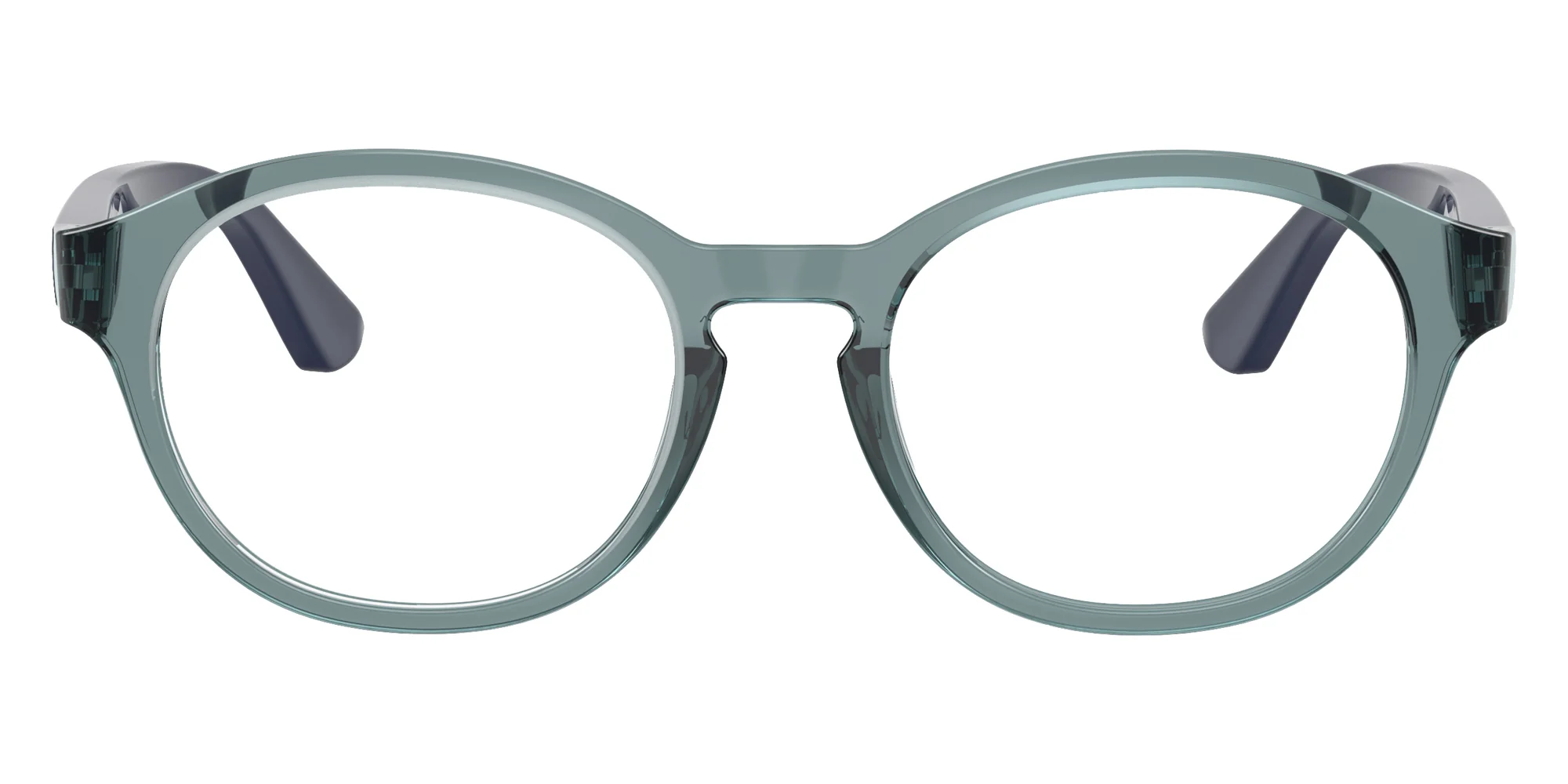 vogue eyewear - VY2041 - Image 7