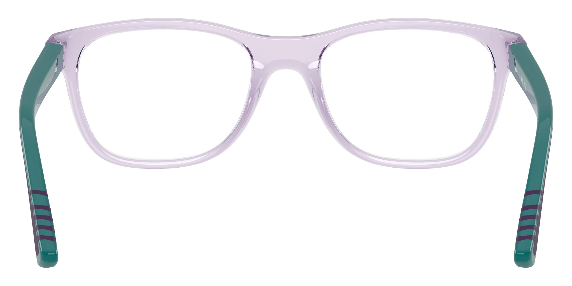 vogue eyewear - VY2042 - Image 10