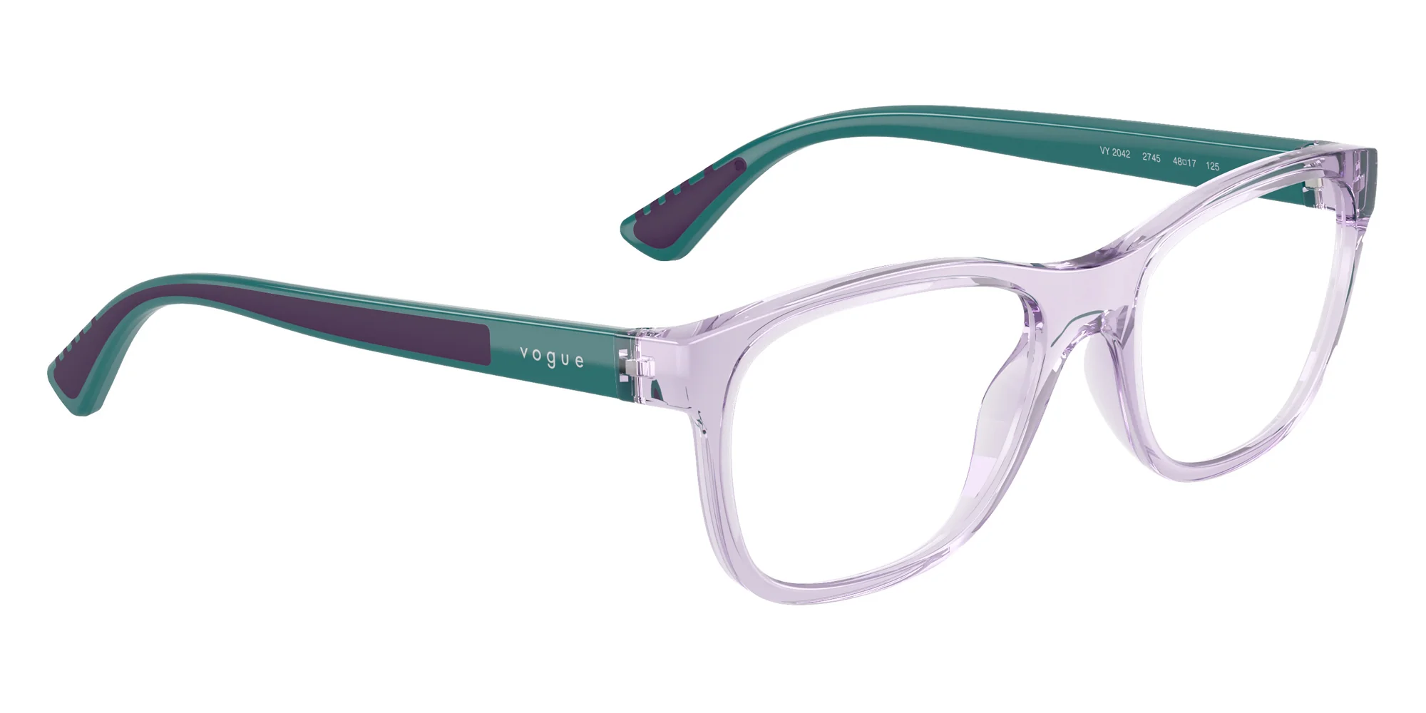 vogue eyewear - VY2042 - Image 11