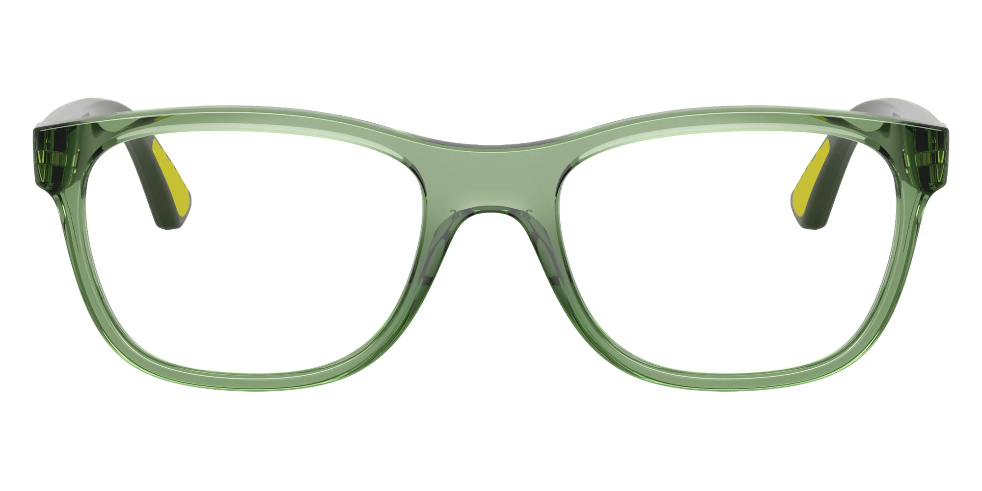 vogue eyewear - VY2042 - Image 13