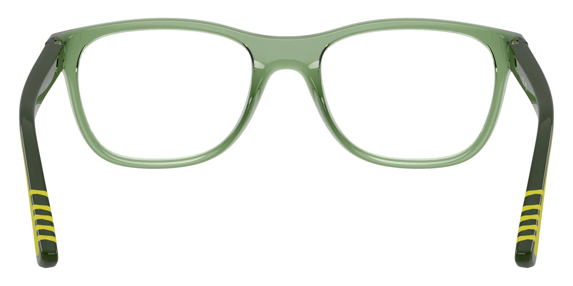 vogue eyewear - VY2042 - Image 16