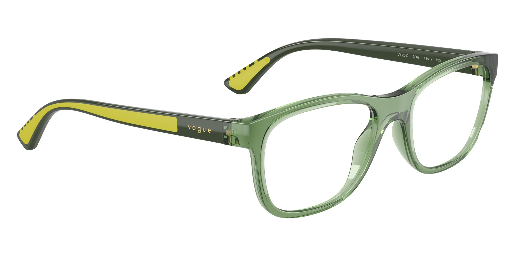 vogue eyewear - VY2042 - Image 17