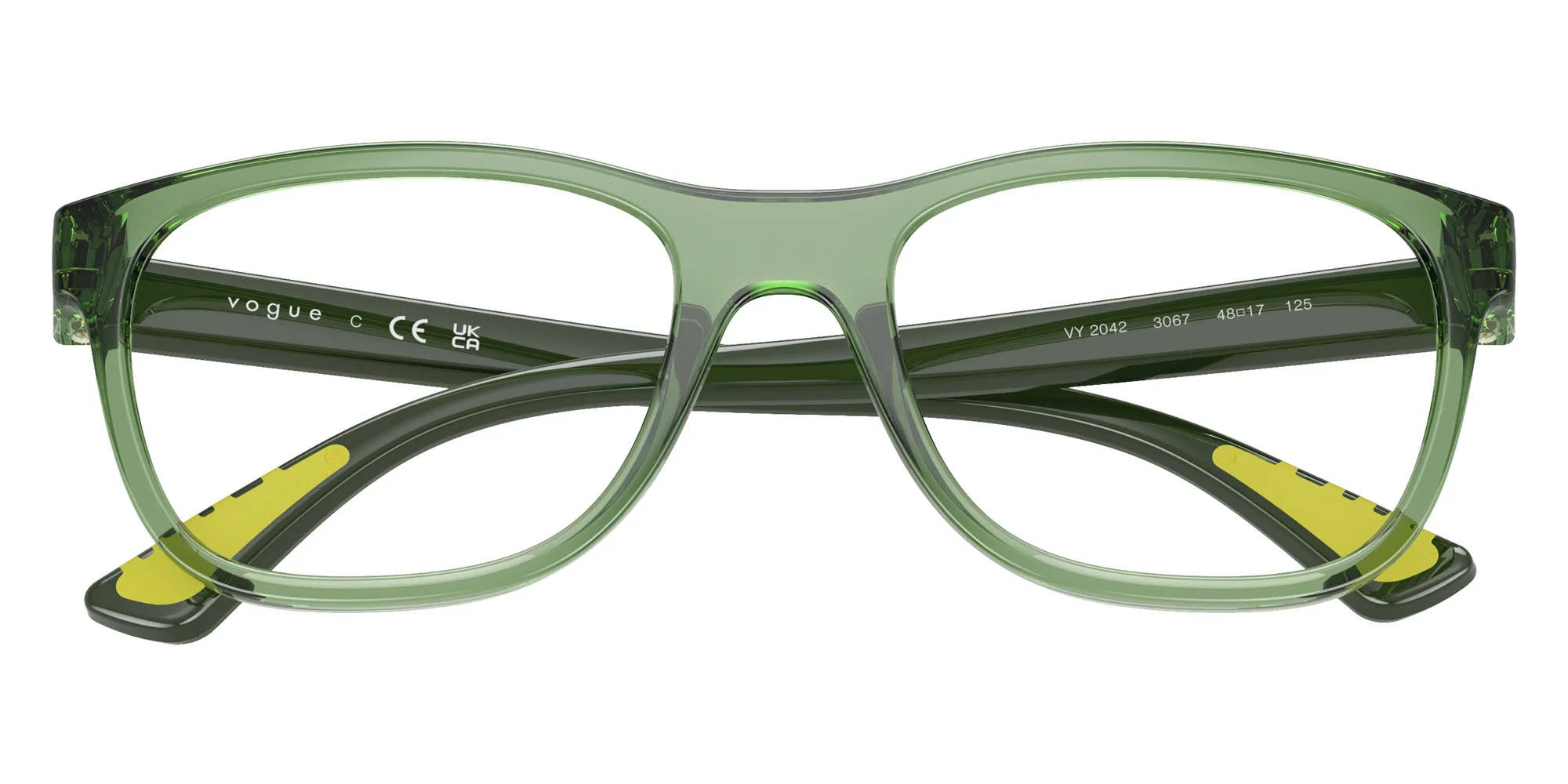 vogue eyewear - VY2042 - Image 18