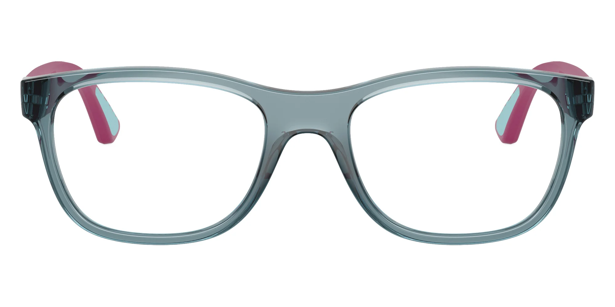 vogue eyewear - VY2042 - Image 19