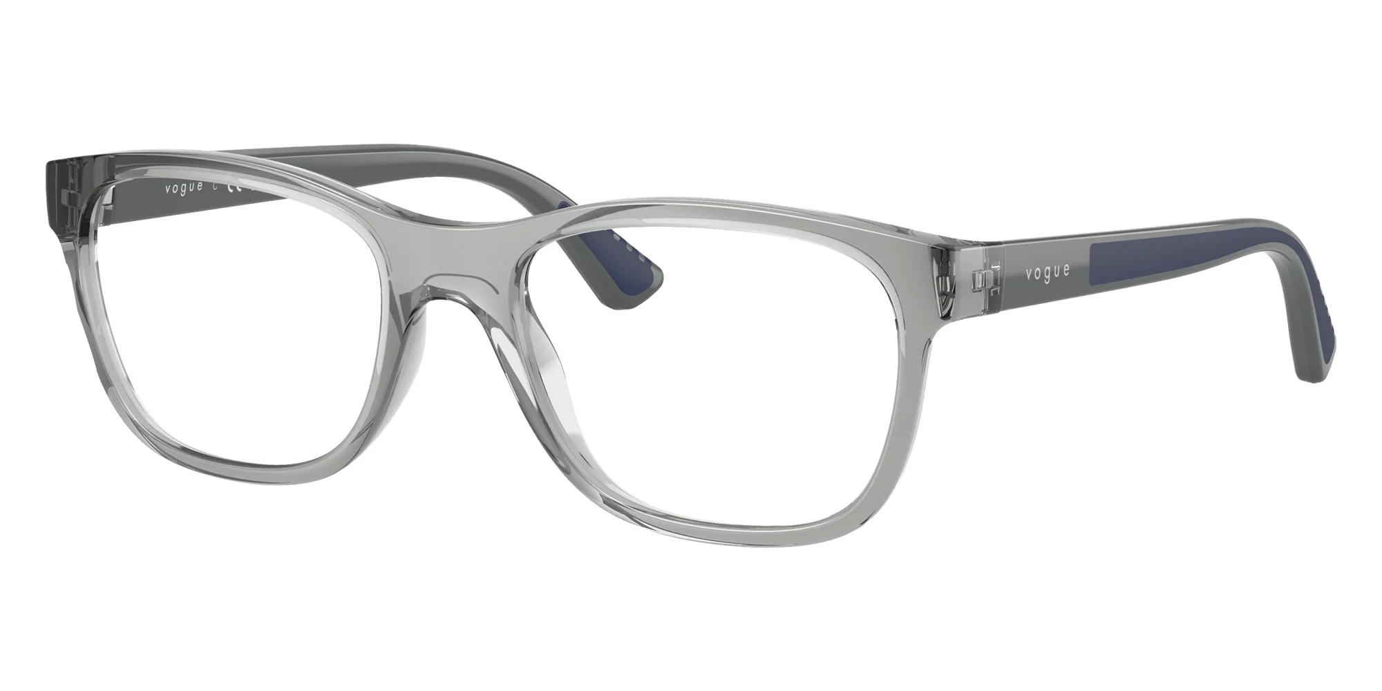 vogue eyewear - VY2042 - Image 2